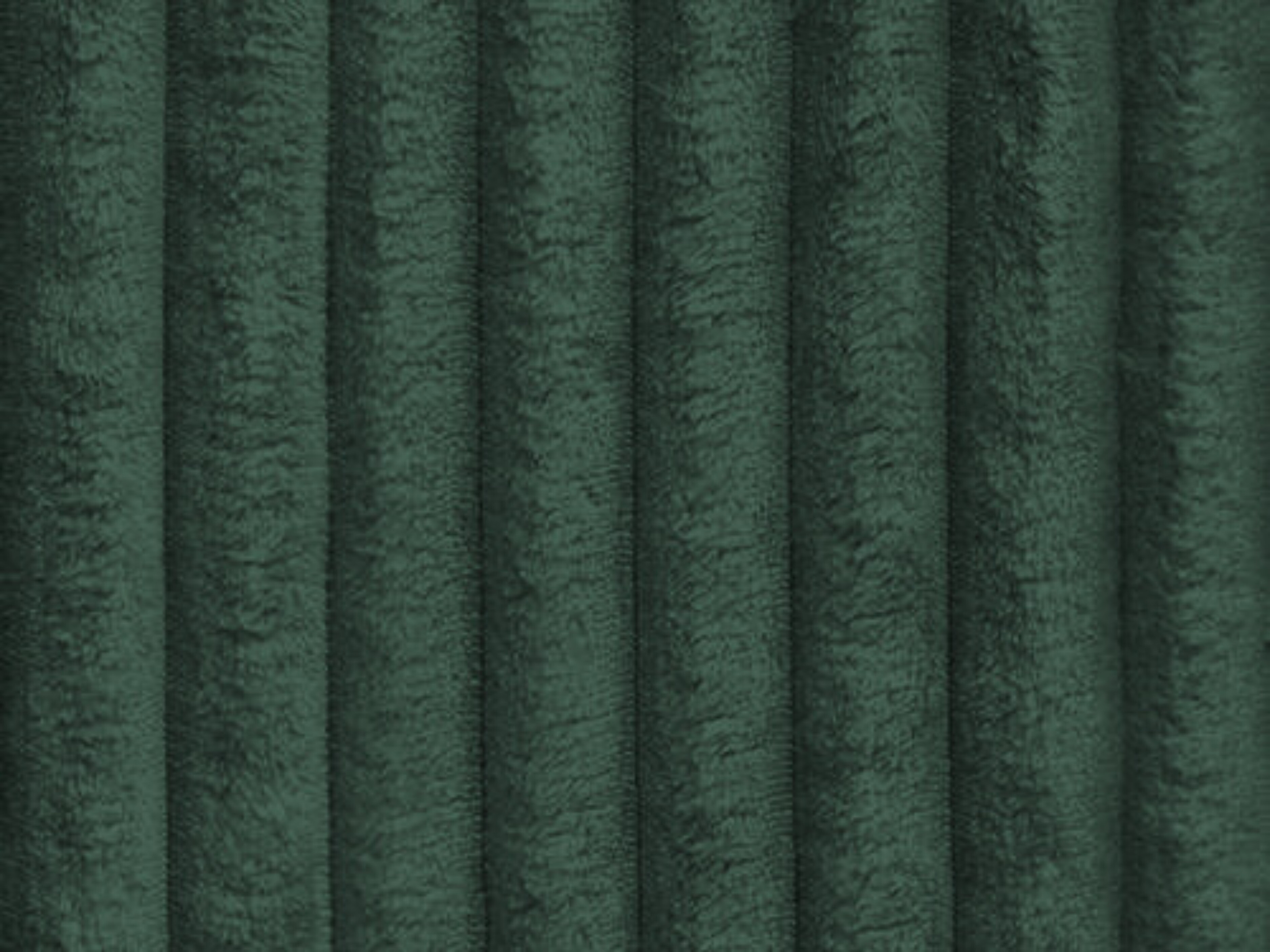 Sofa Lufkin 144 (Tilia 39)