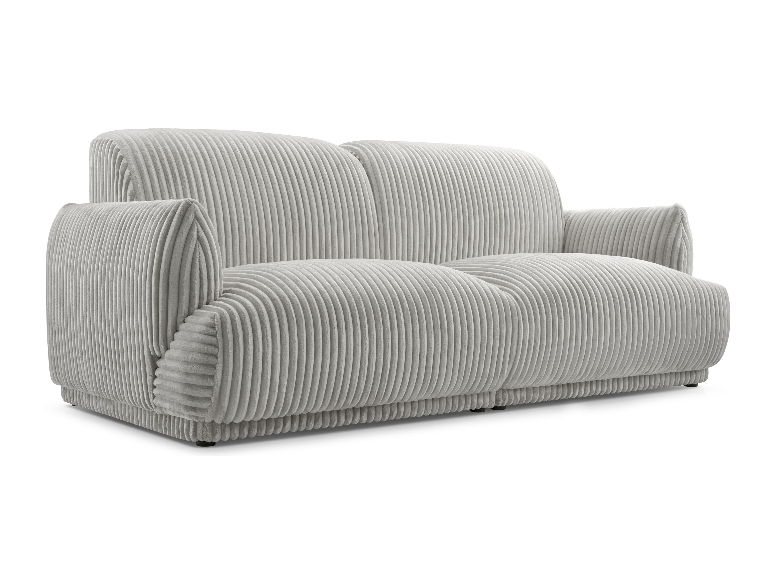 Sofa Lufkin 144 (Tilia 86)