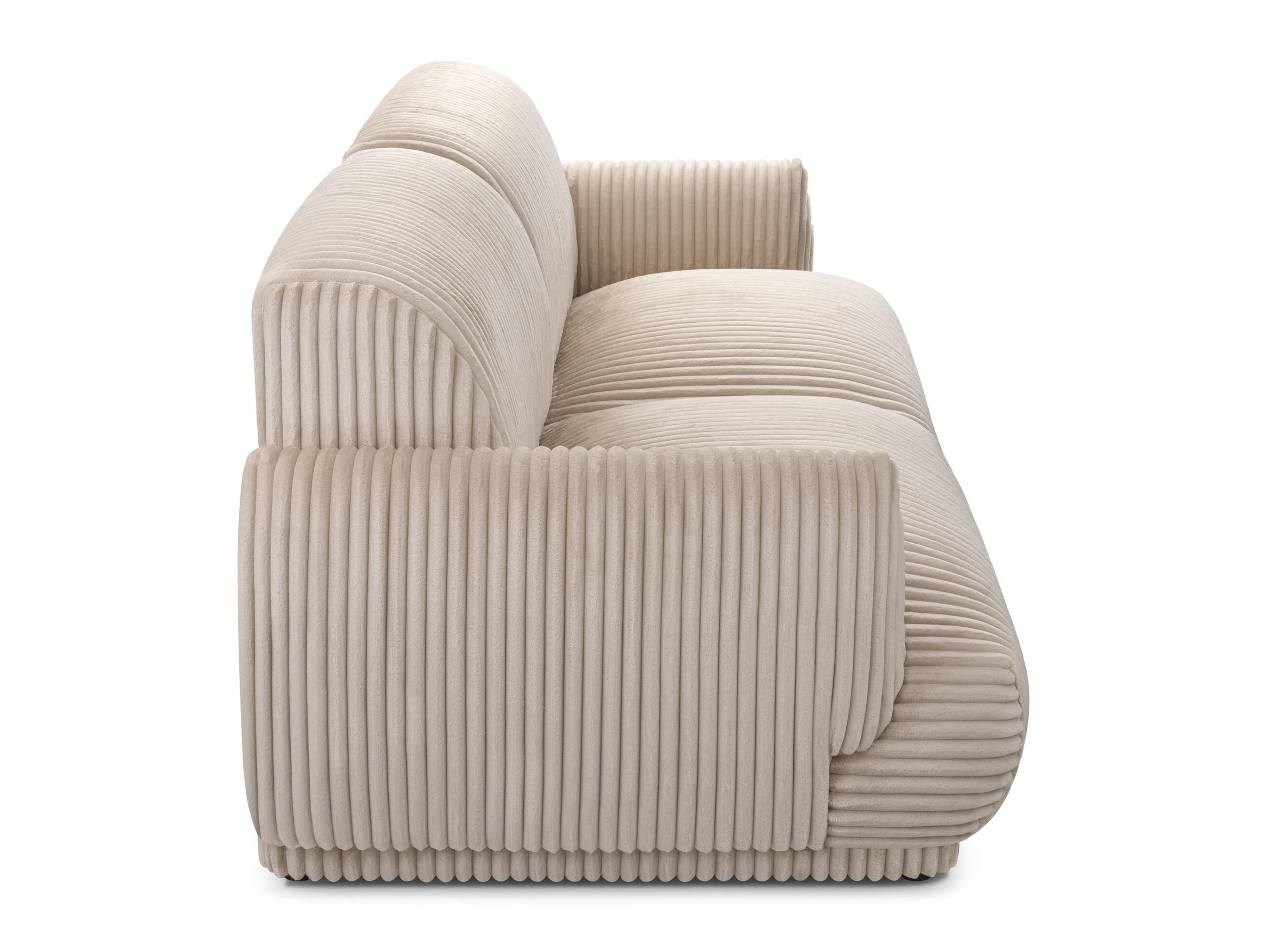 Sofa Lufkin 144 (Tilia 86)