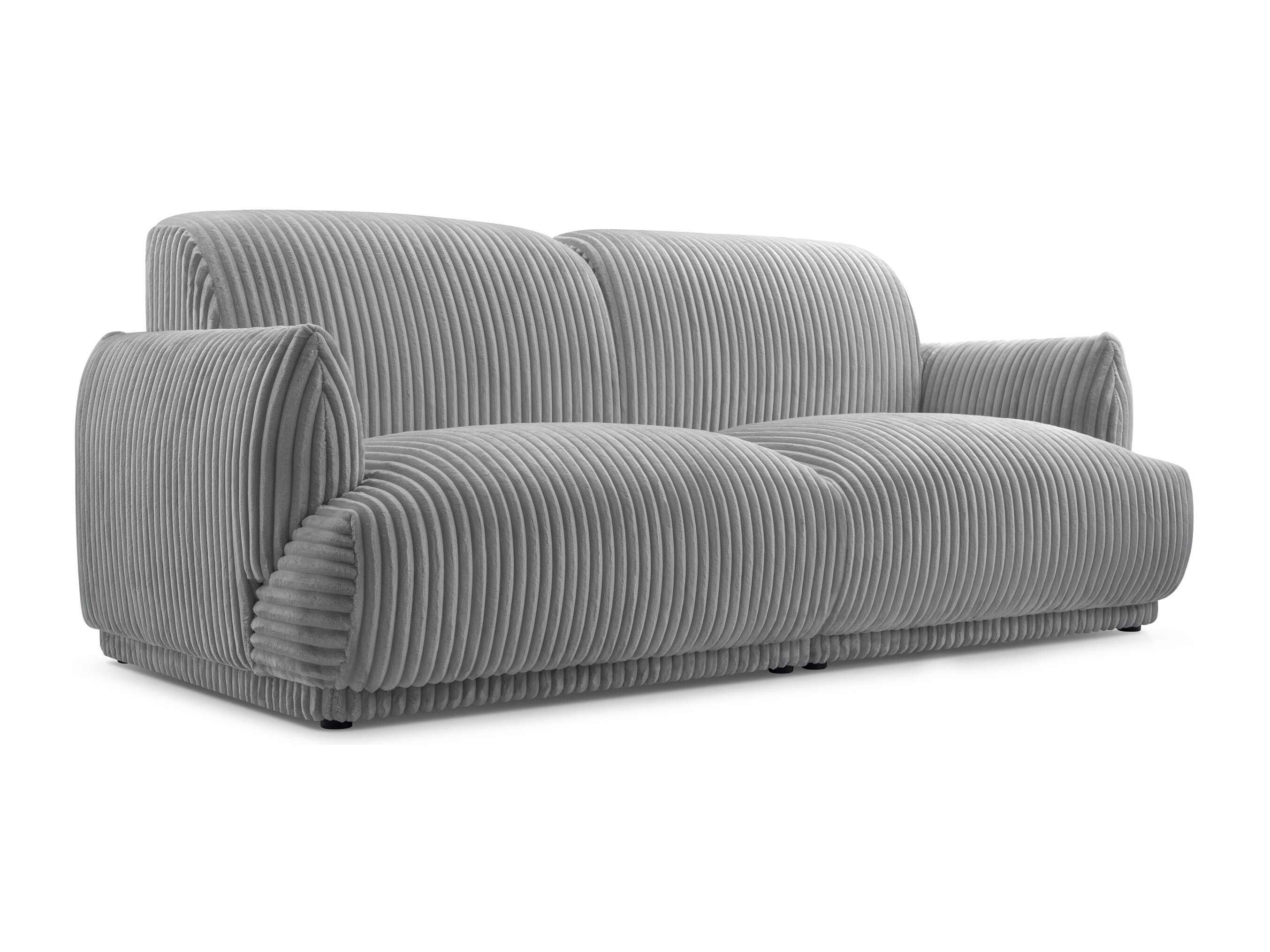 Sofa Lufkin 144 (Tilia 90)