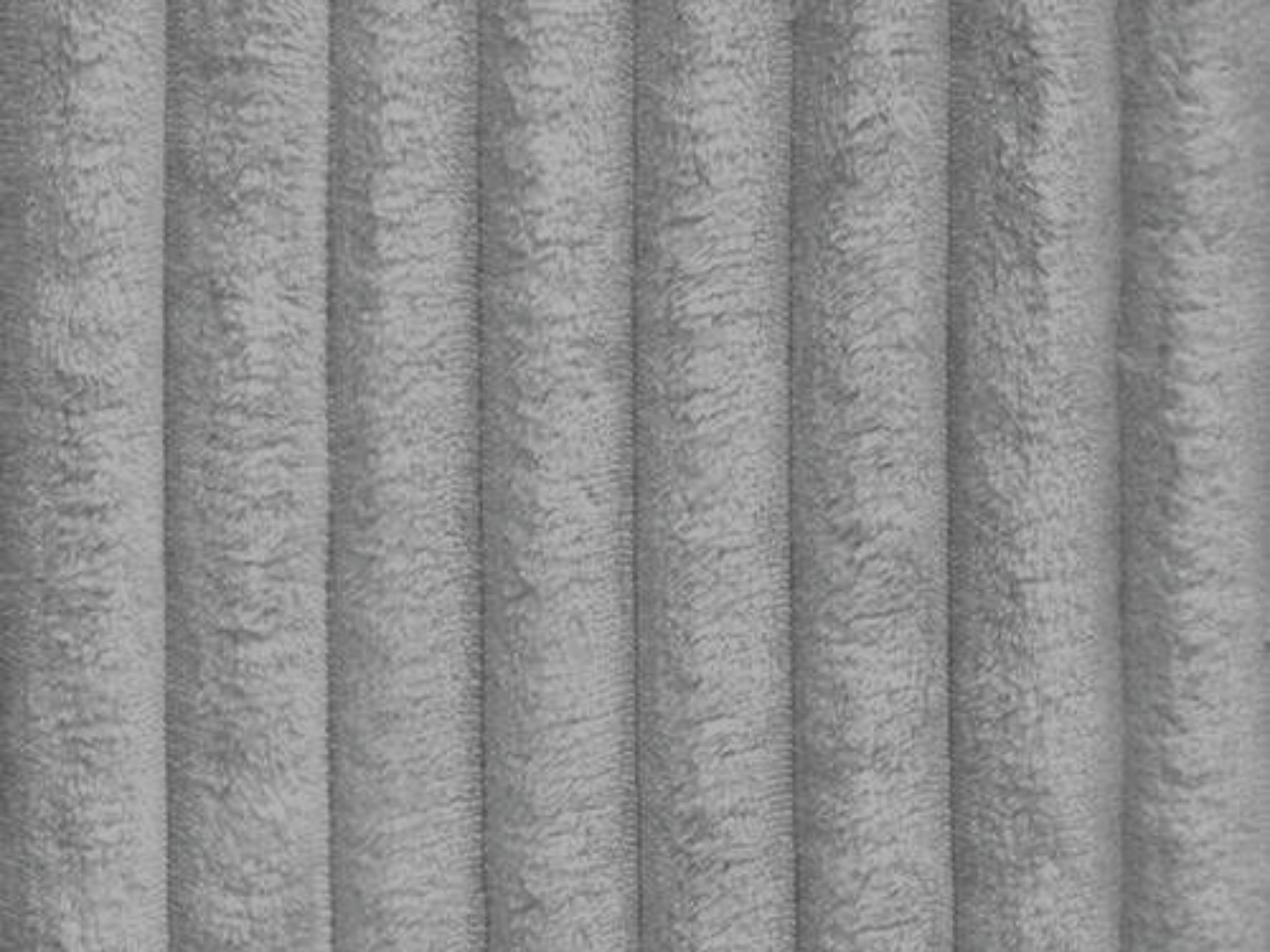 Sofa Lufkin 144 (Tilia 90)