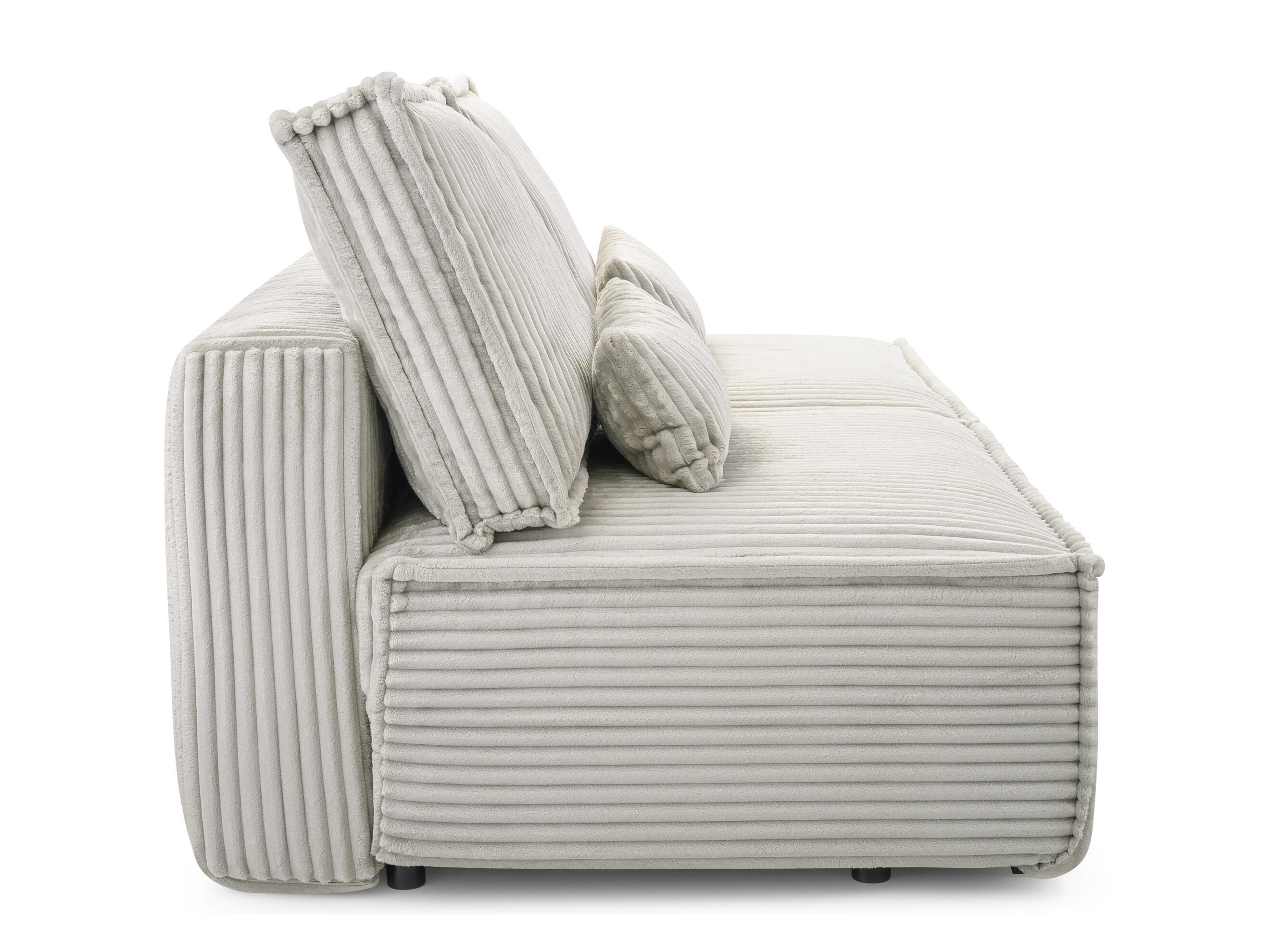 Sofa lova Lufkin 147 (Tilia 17)