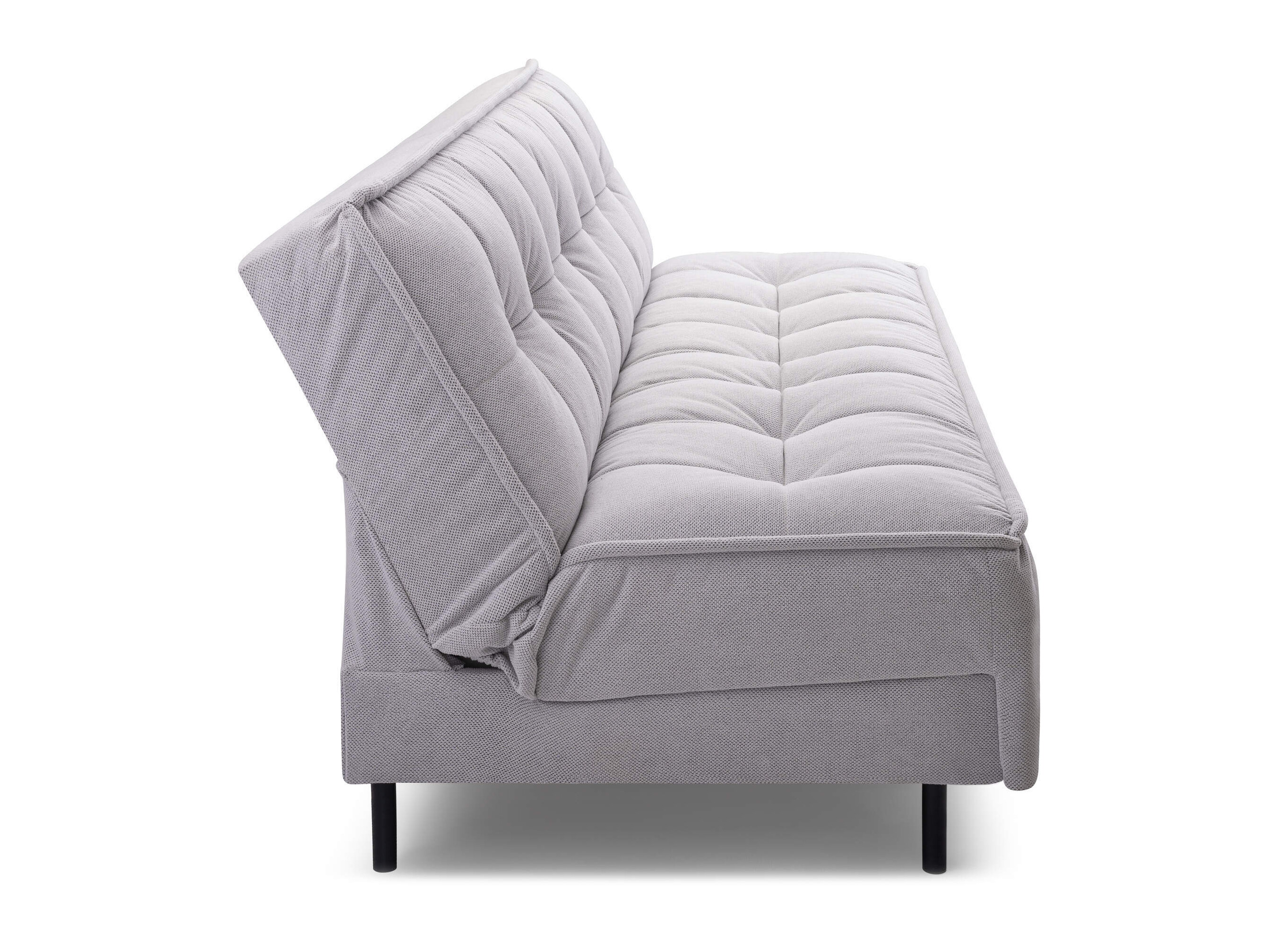 Sofa lova Lufkin 149 (Curio 09)