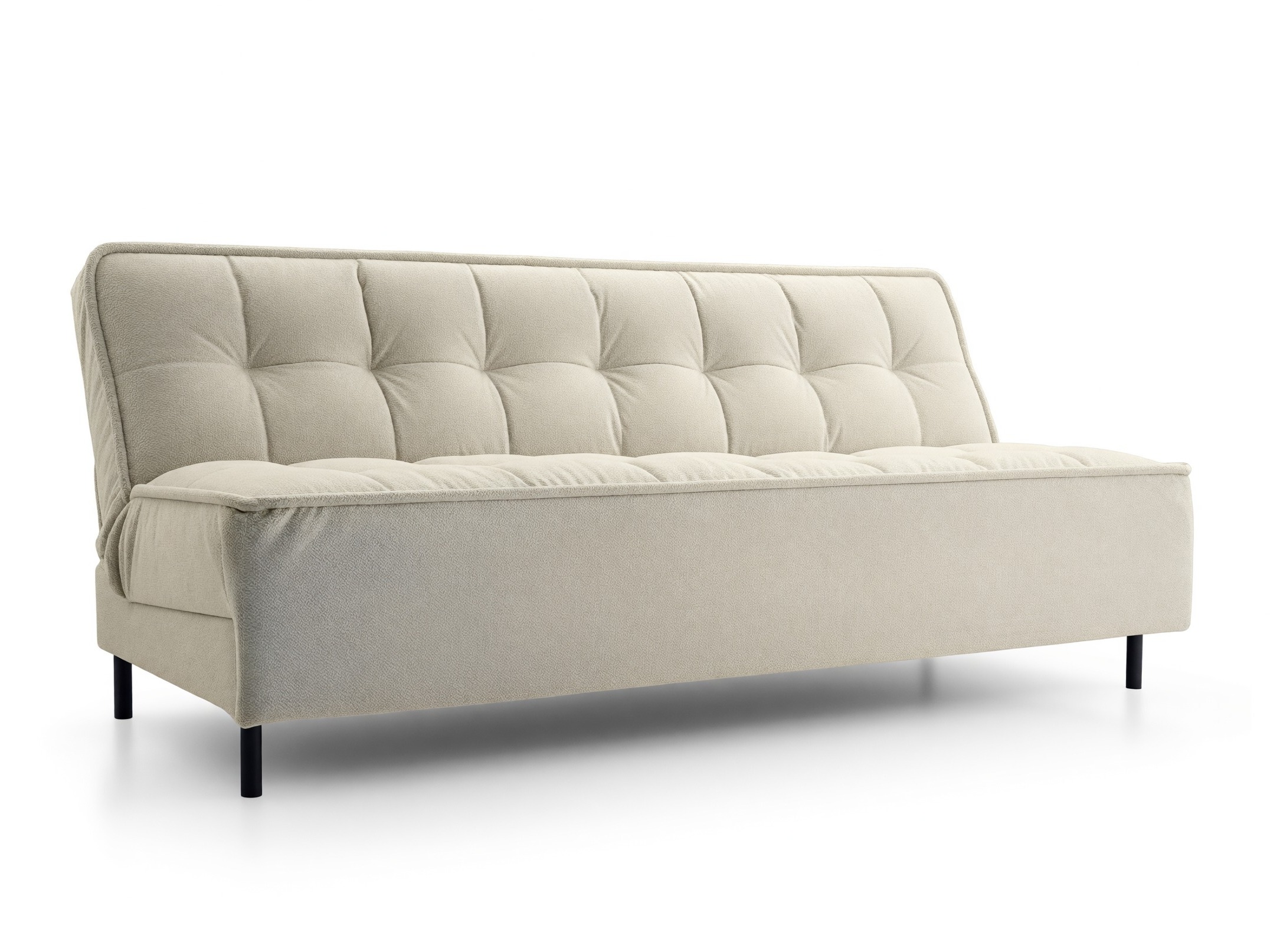 Sofa lova Lufkin 149 (Curio 09)