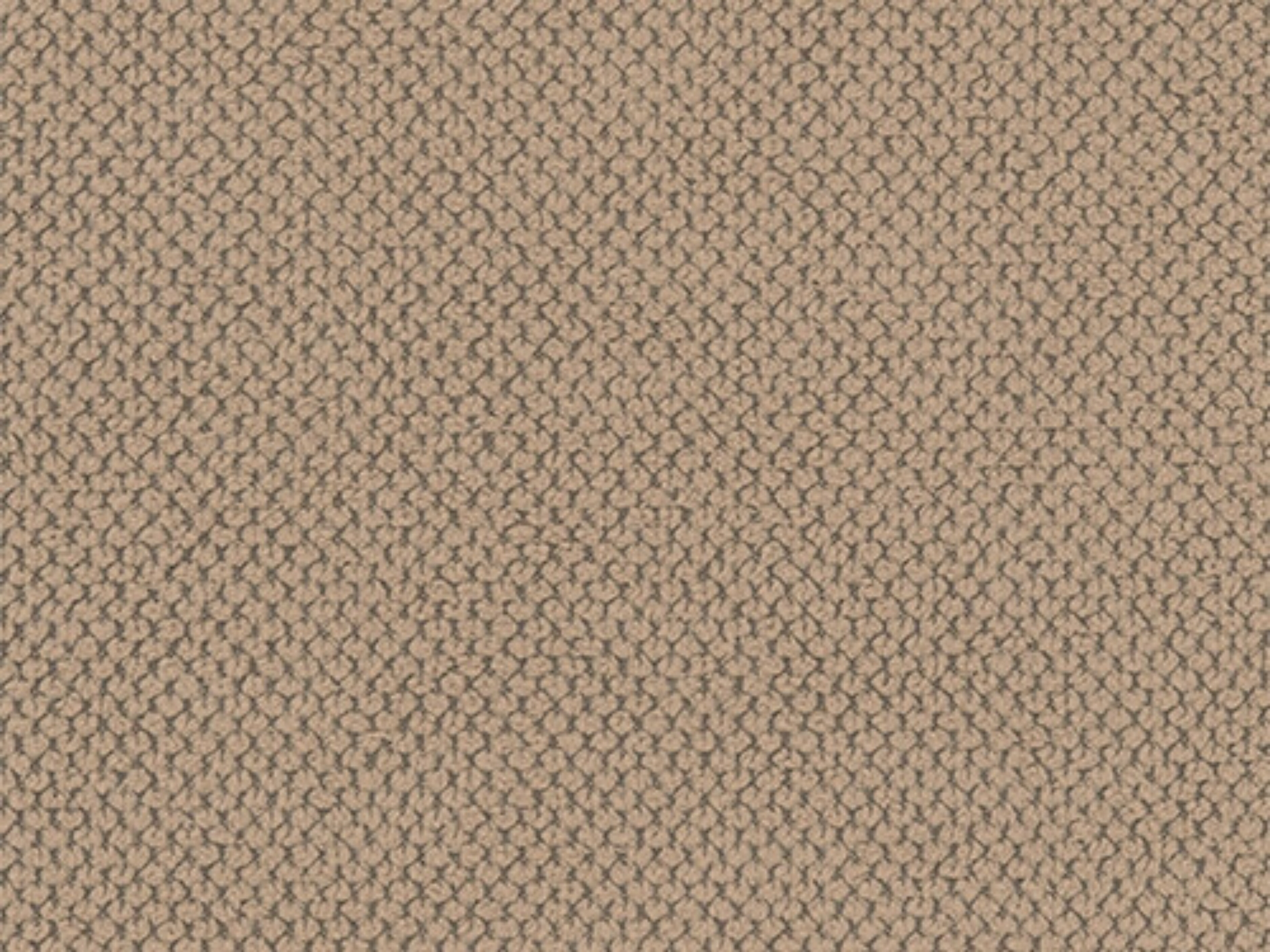 Sofa lova Lufkin 149 (Curio 15)