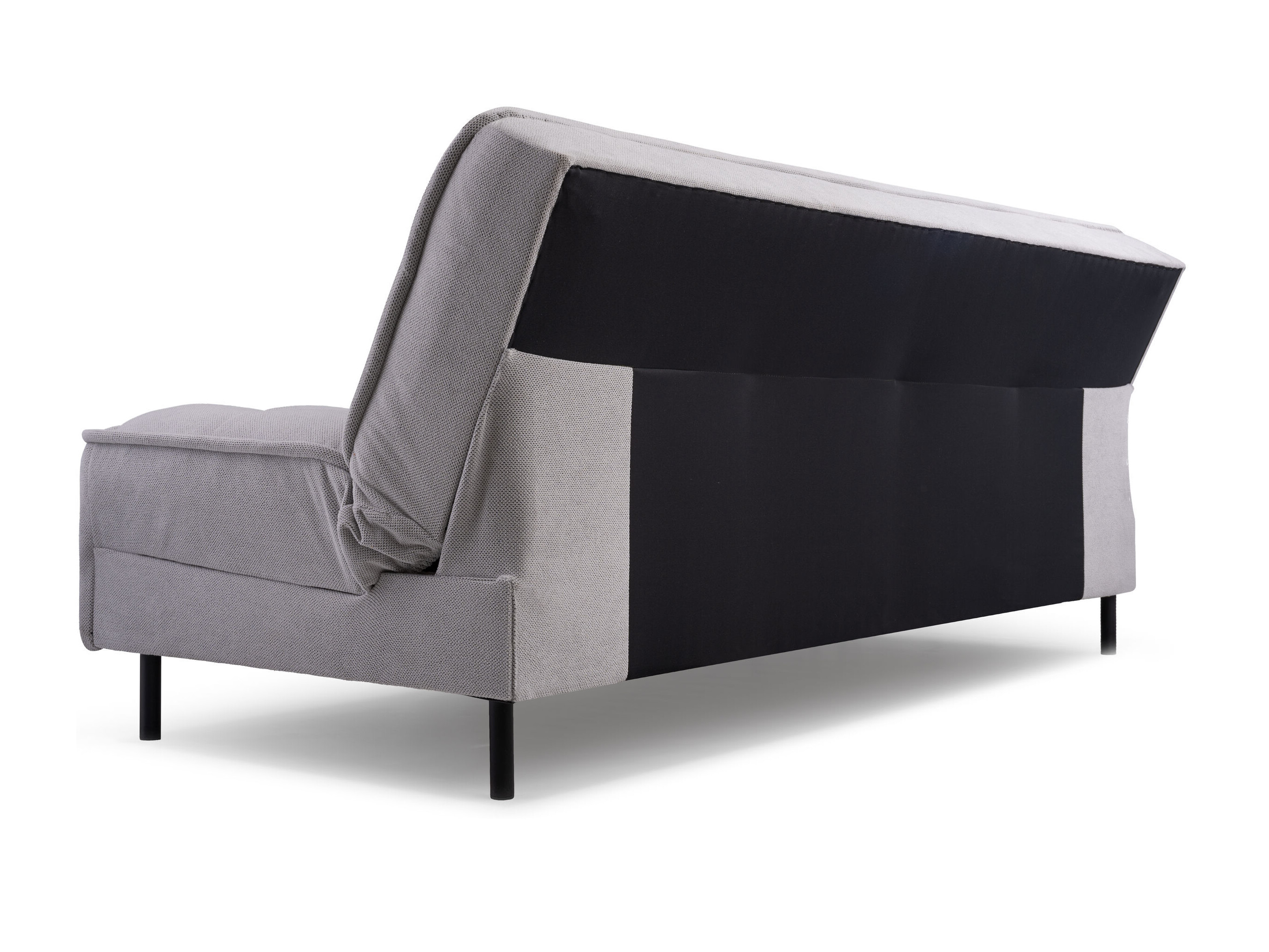Sofa lova Lufkin 149 (Curio 15)