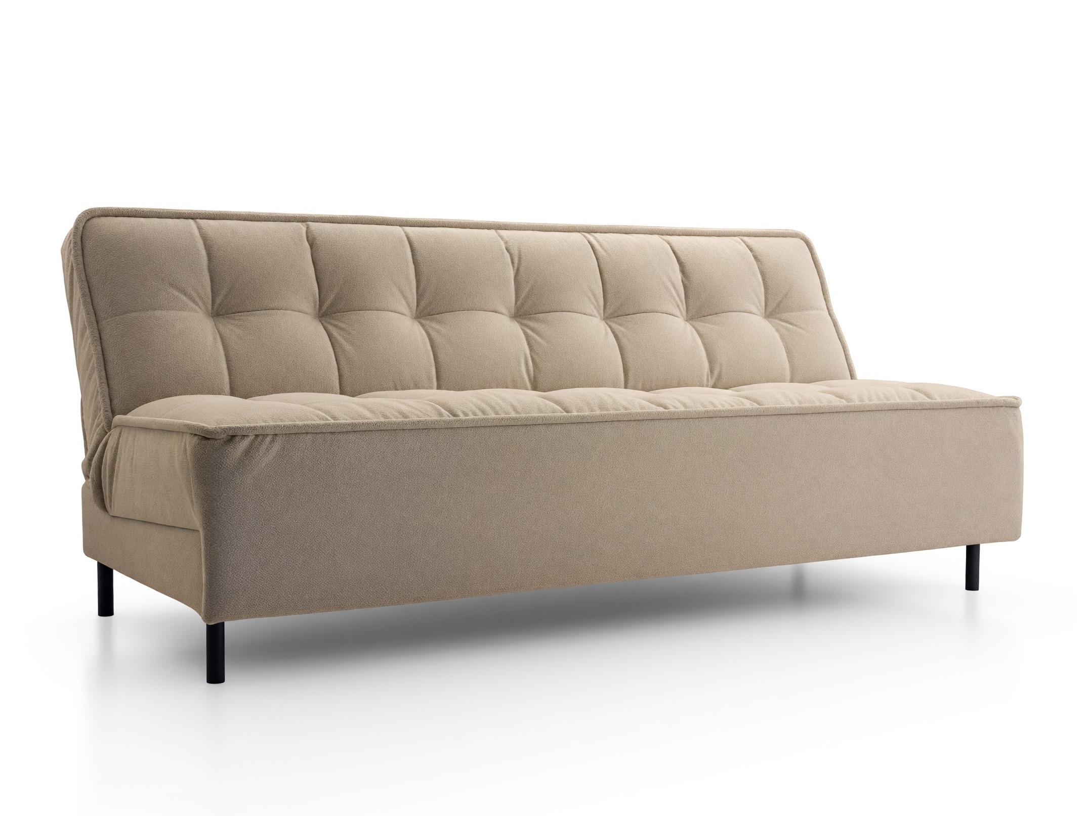 Sofa lova Lufkin 149 (Curio 15)