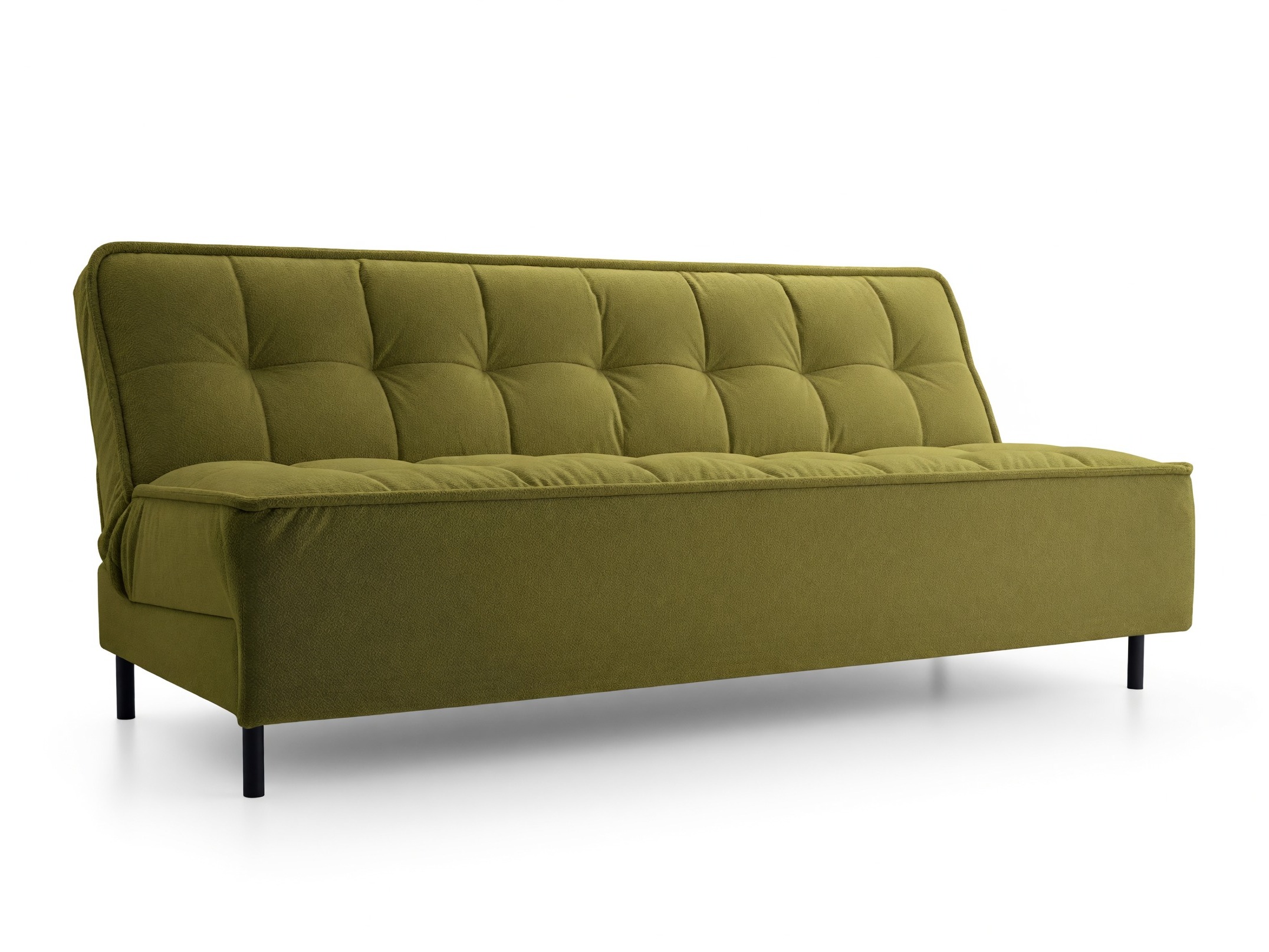 Sofa lova Lufkin 149 (Curio 35)