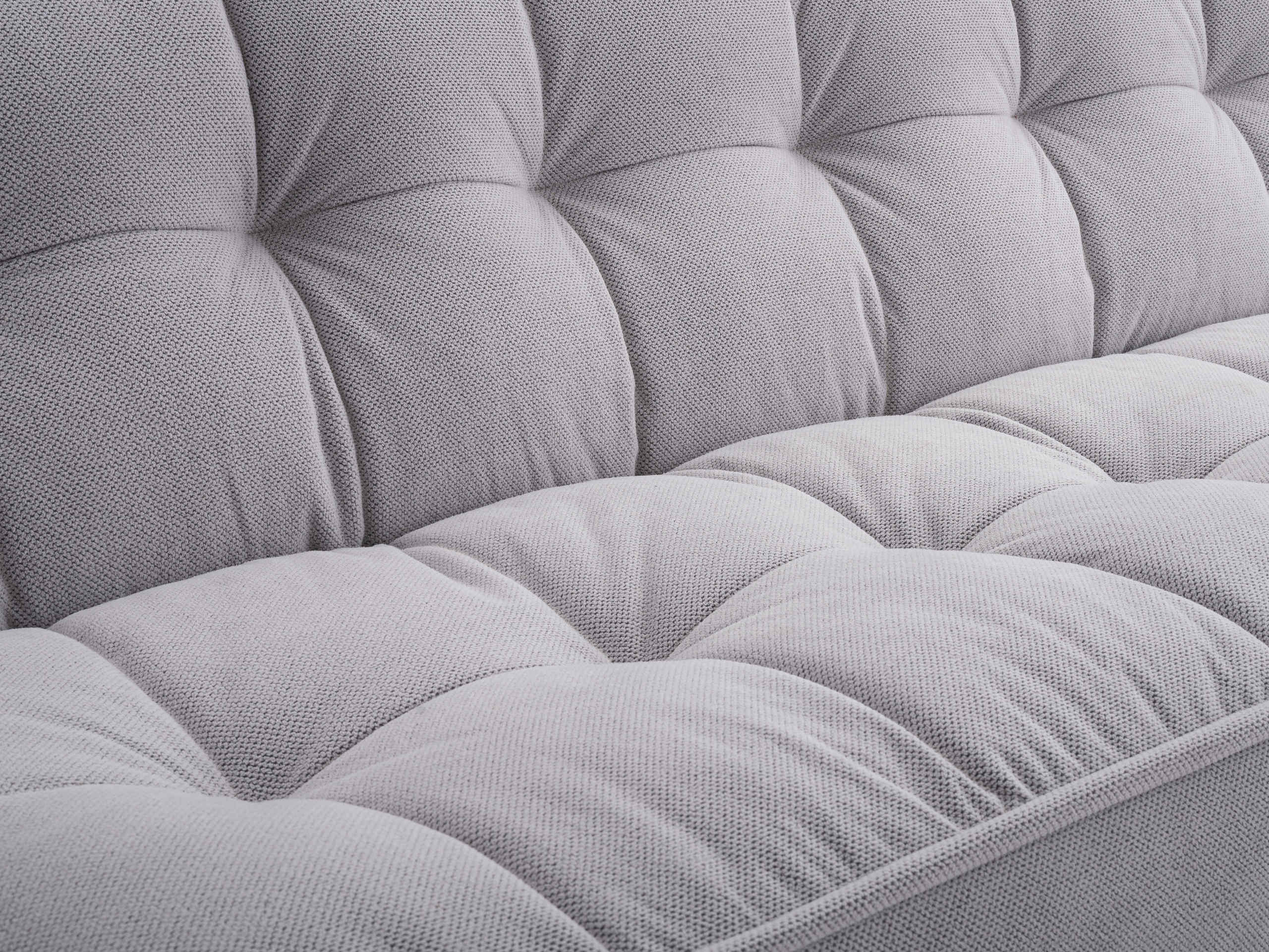 Sofa lova Lufkin 149 (Curio 55)