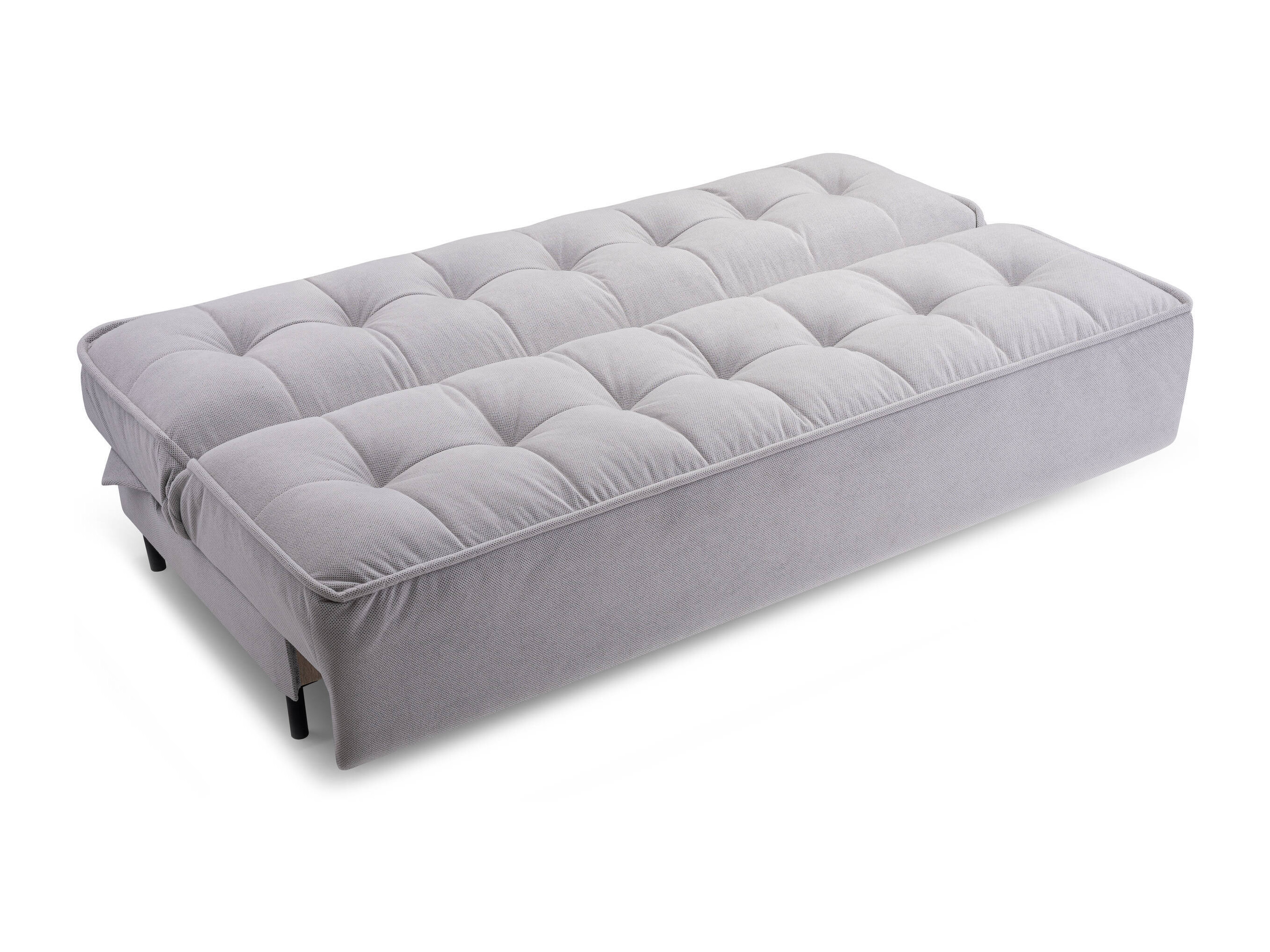 Sofa lova Lufkin 149 (Curio 55)
