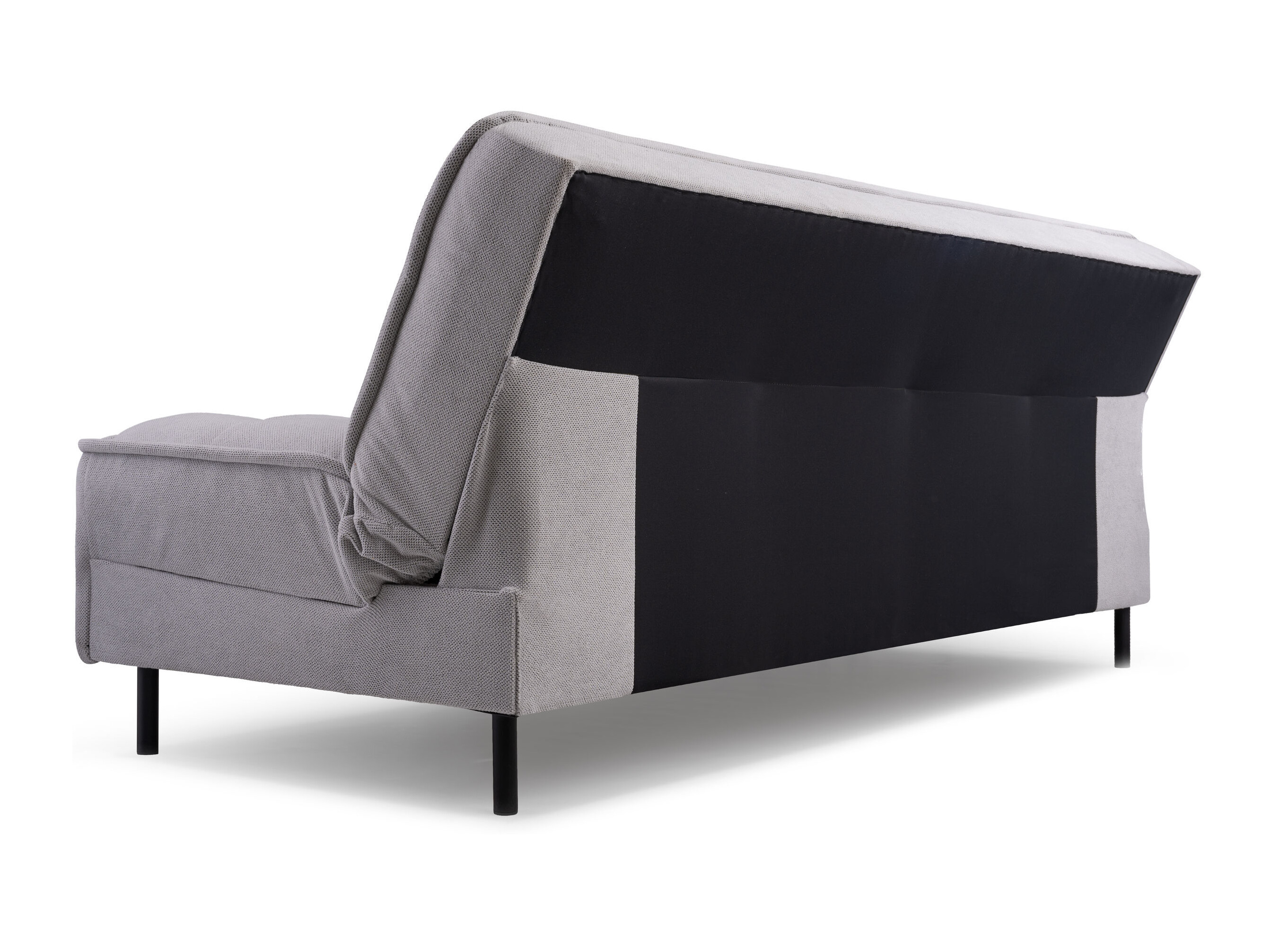 Sofa lova Lufkin 149 (Curio 55)