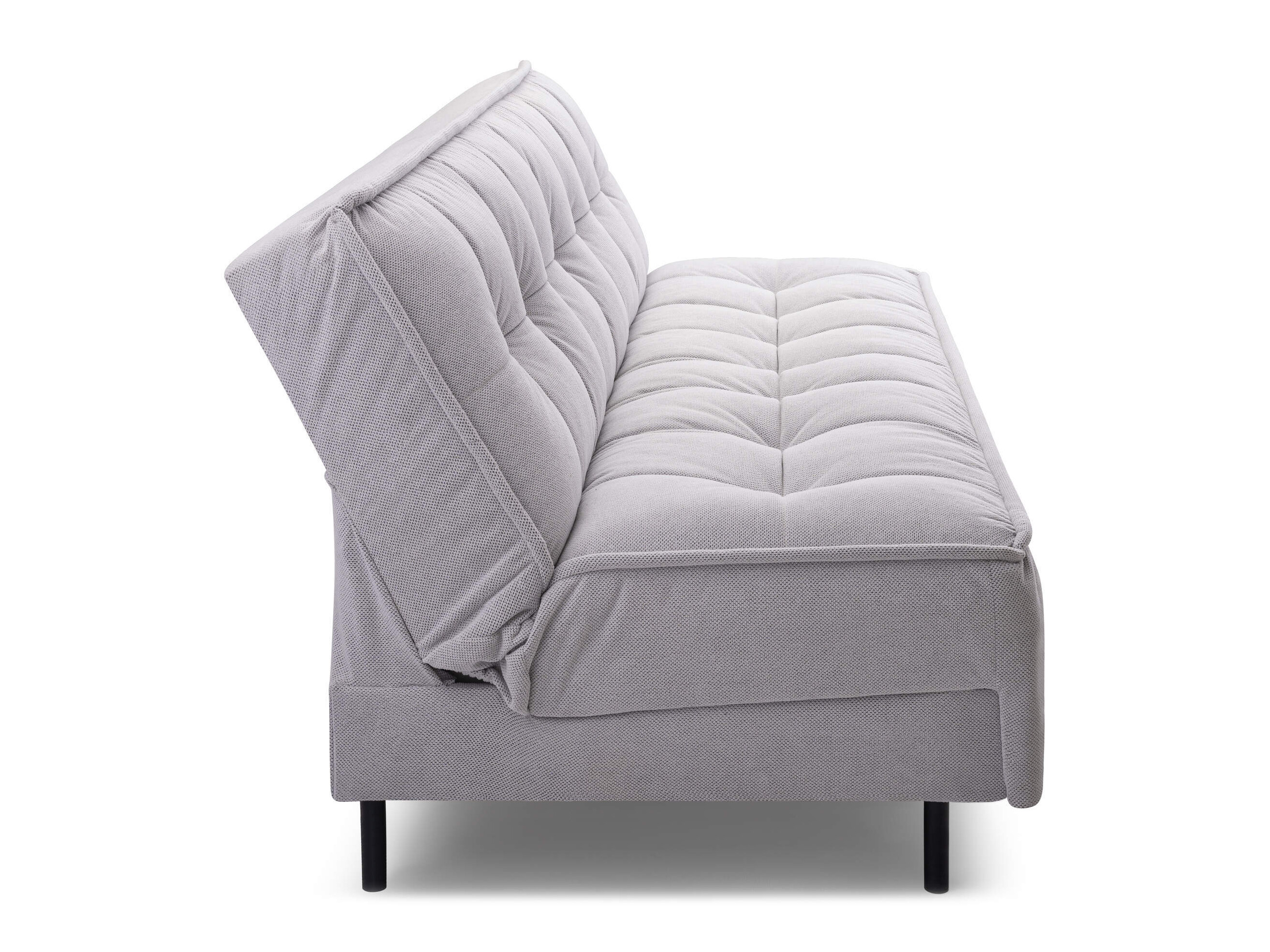Sofa lova Lufkin 149 (Curio 55)