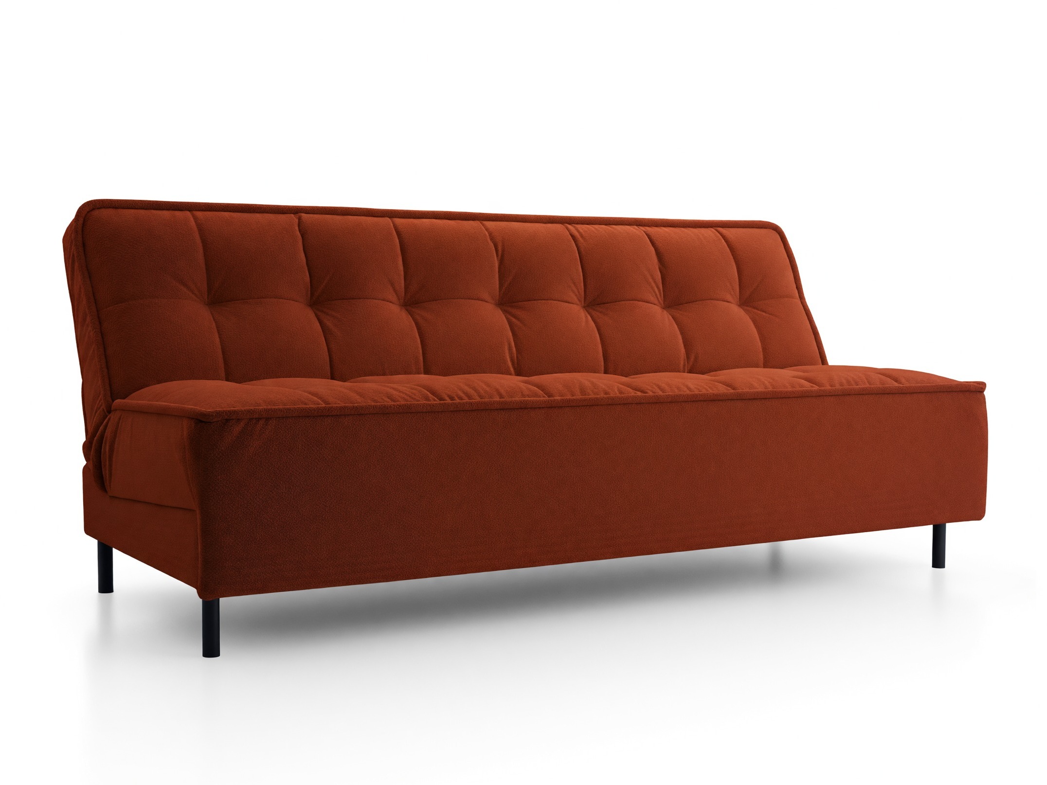 Sofa lova Lufkin 149 (Curio 55)