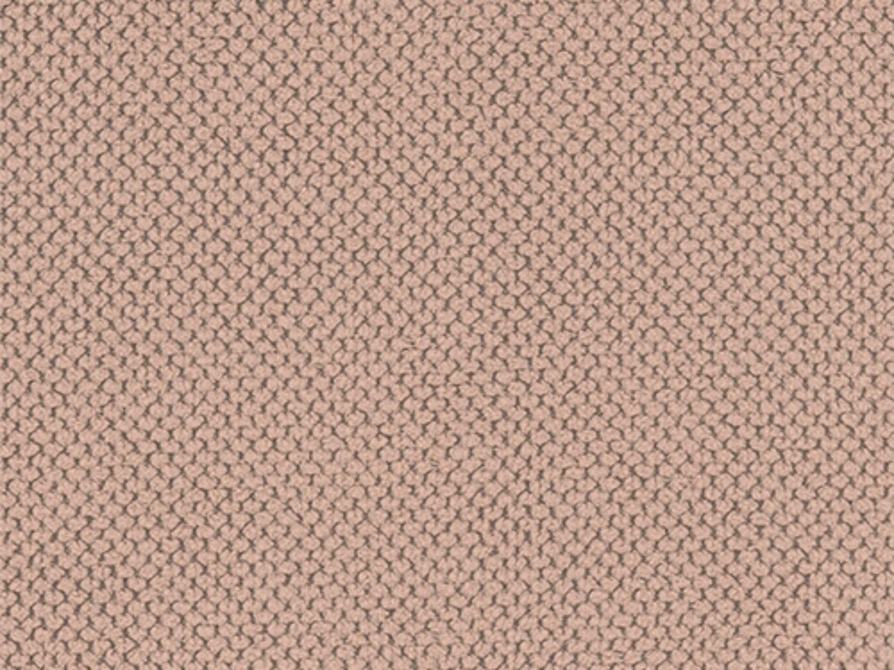 Sofa lova Lufkin 149 (Curio 60)