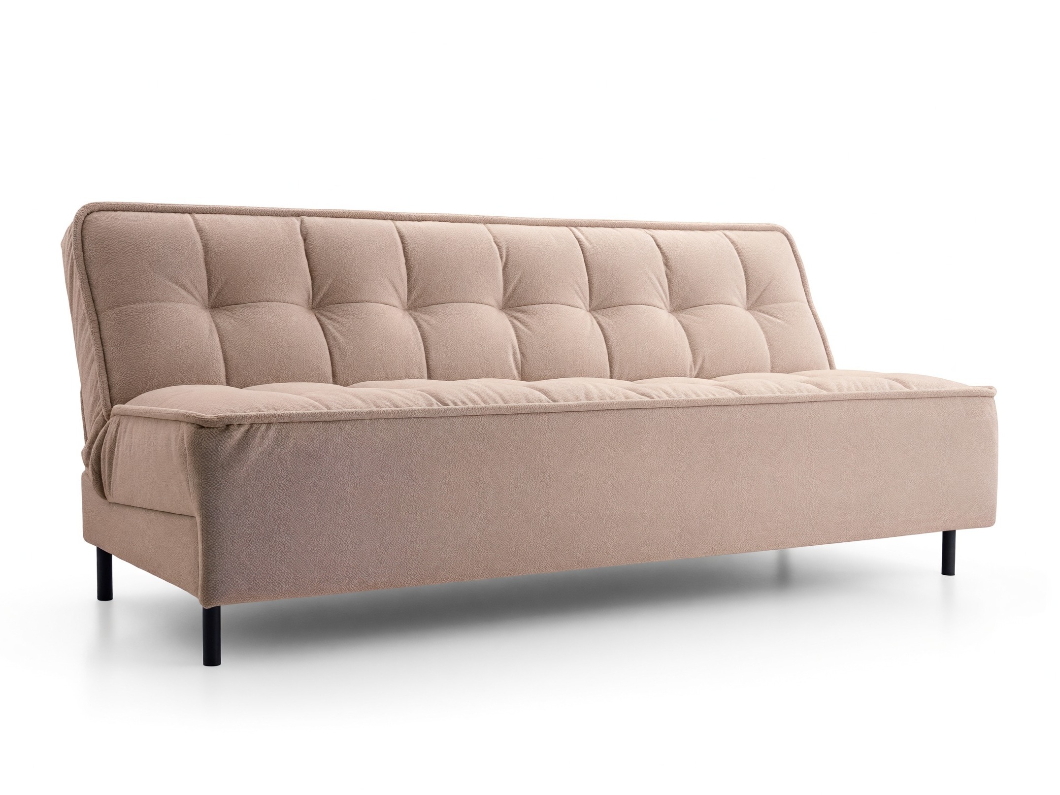 Sofa lova Lufkin 149 (Curio 60)