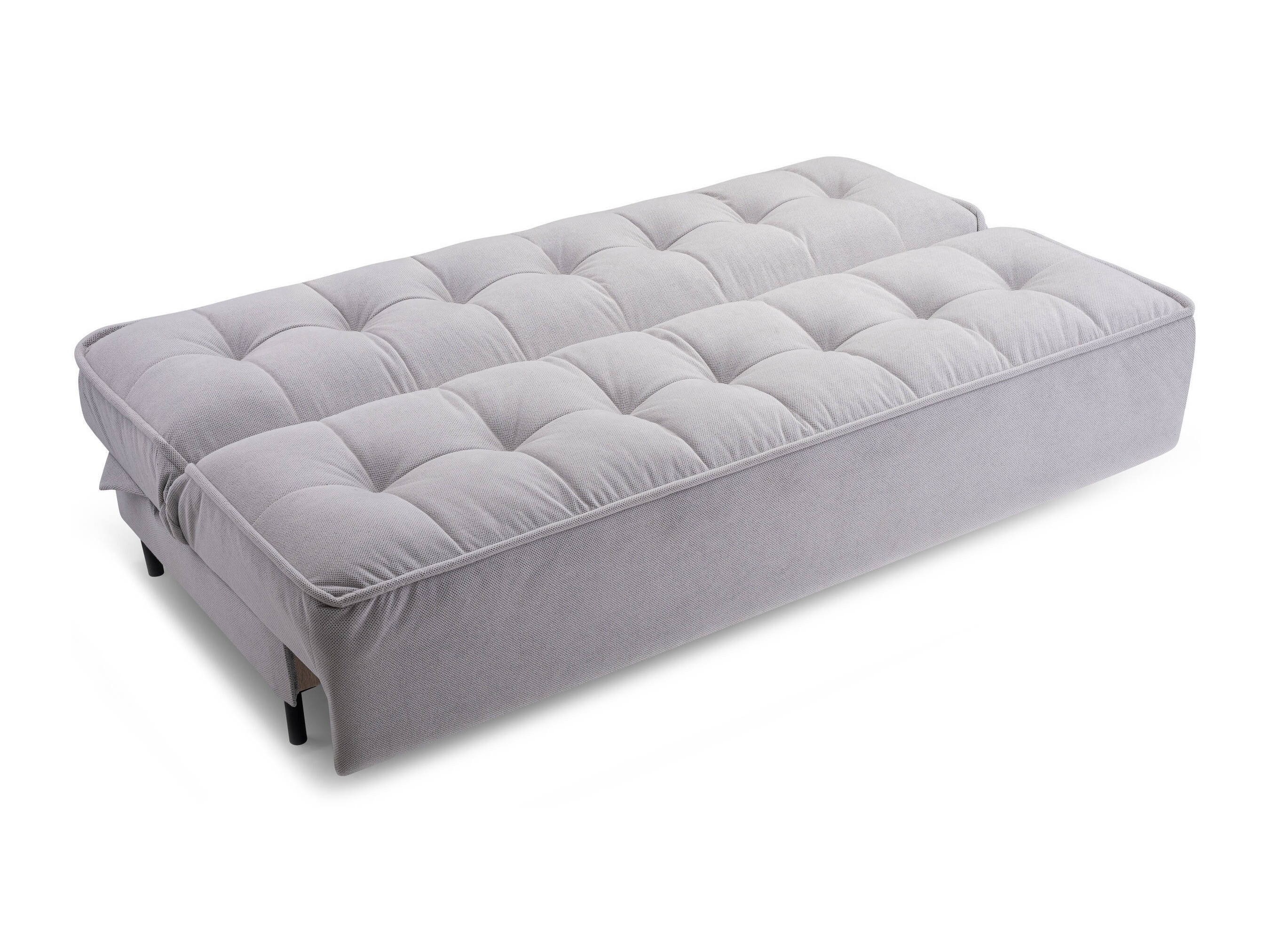 Sofa lova Lufkin 149 (Curio 80)