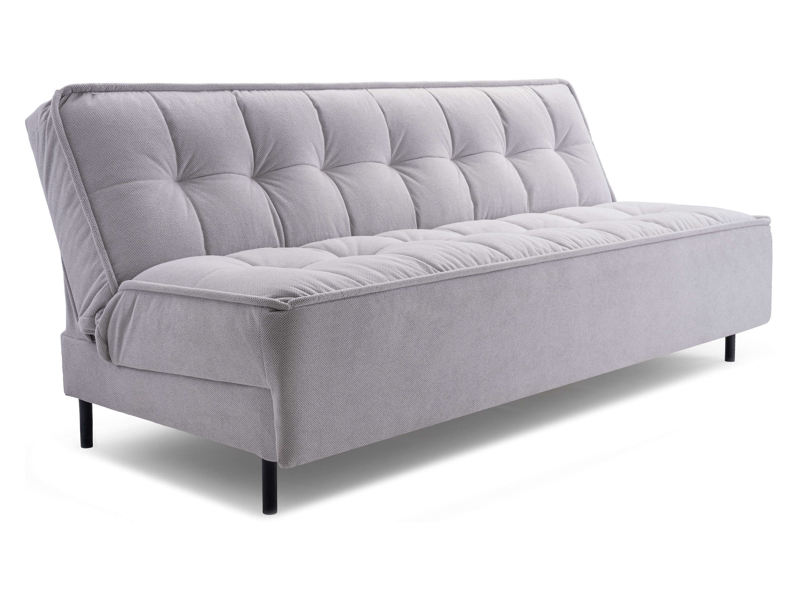 Sofa lova Lufkin 149 (Curio 80)