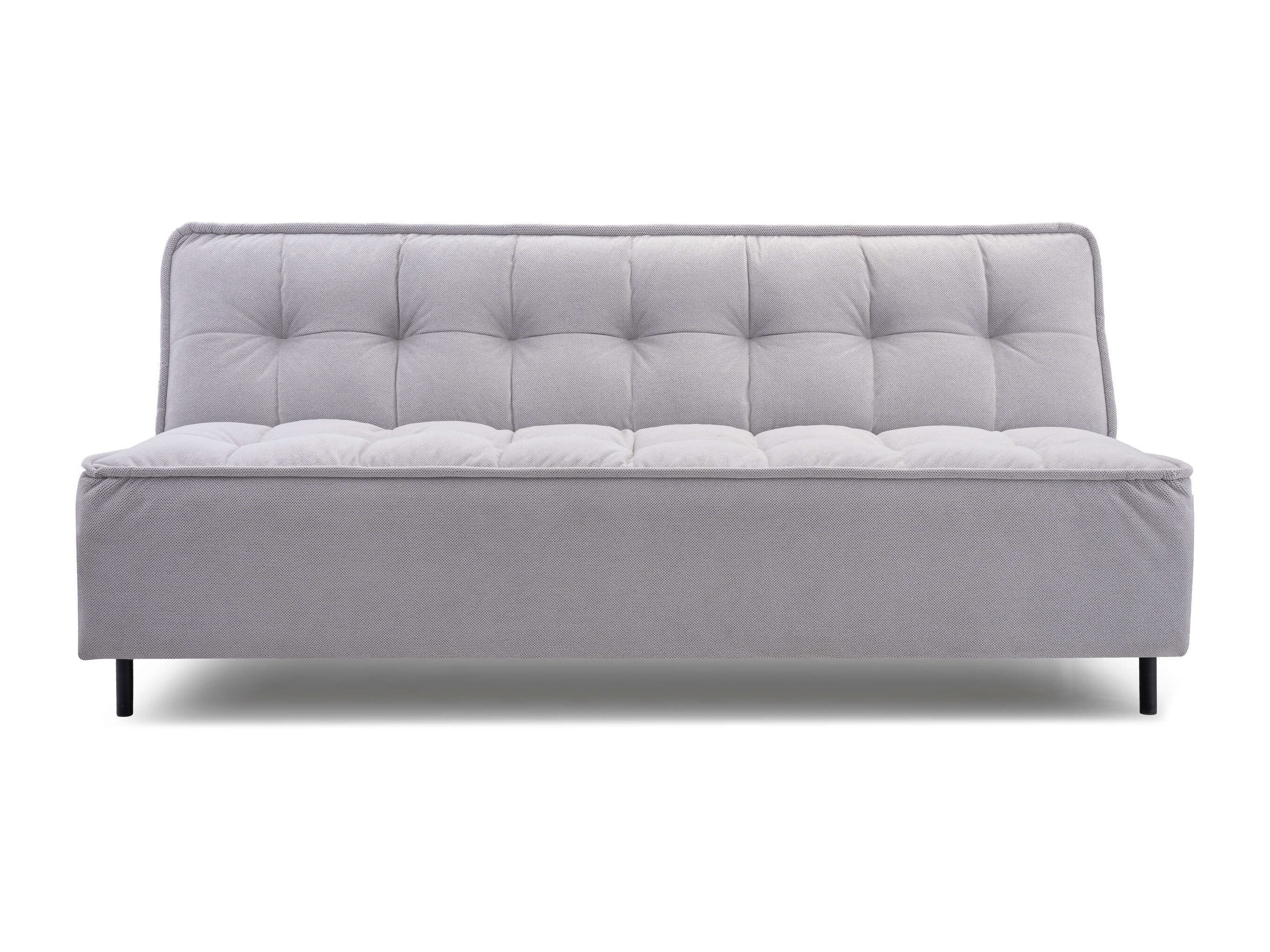 Sofa lova Lufkin 149 (Curio 80)