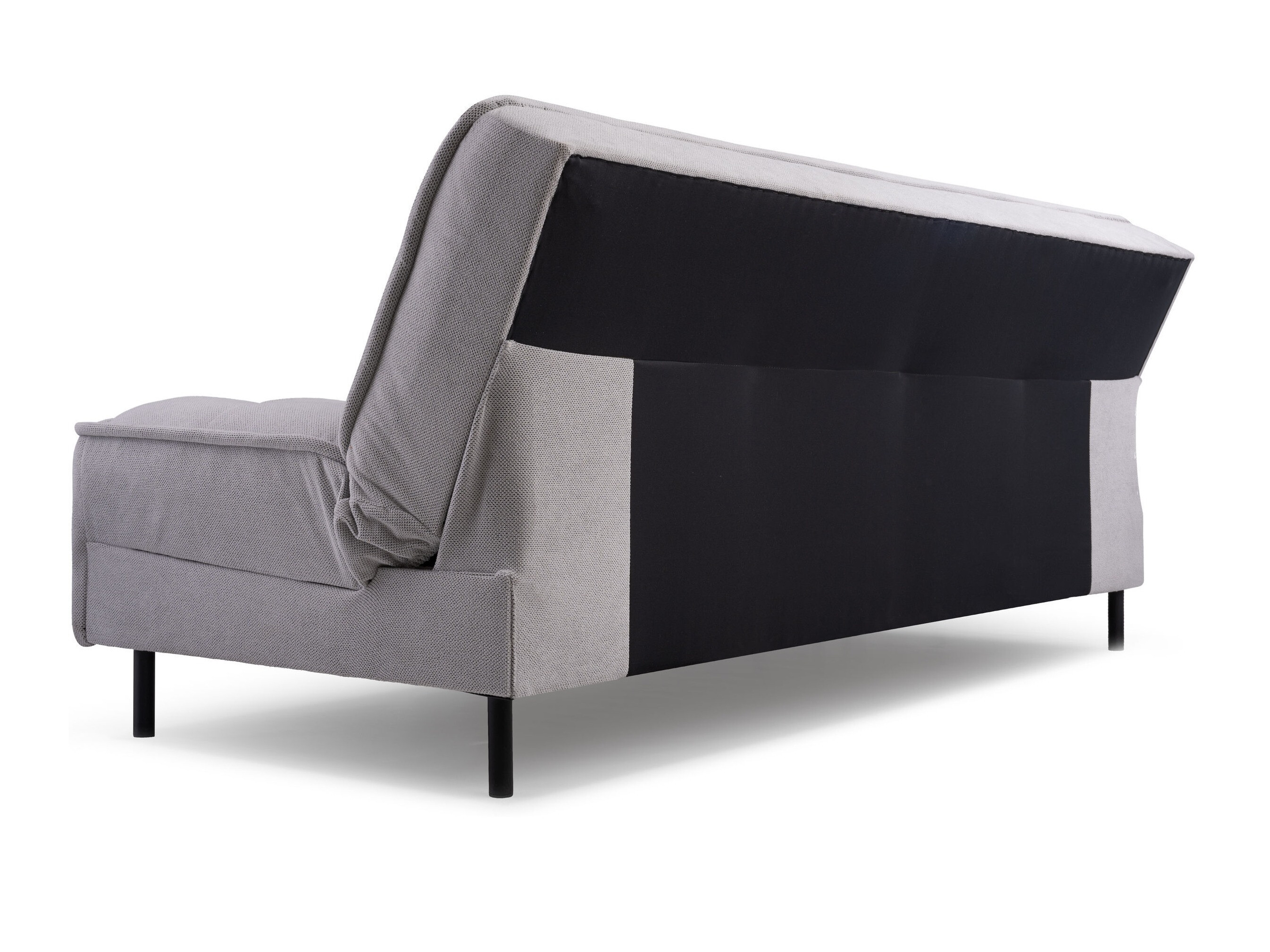 Sofa lova Lufkin 149 (Curio 80)