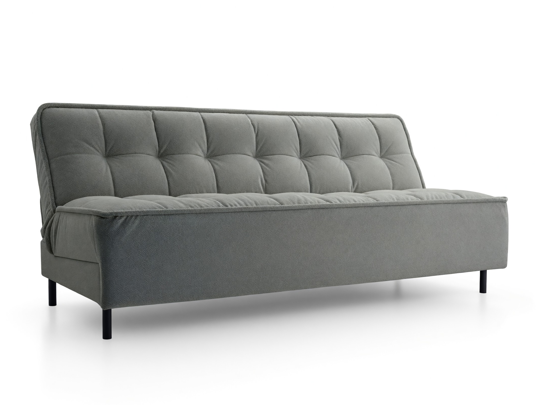 Sofa lova Lufkin 149 (Curio 93)