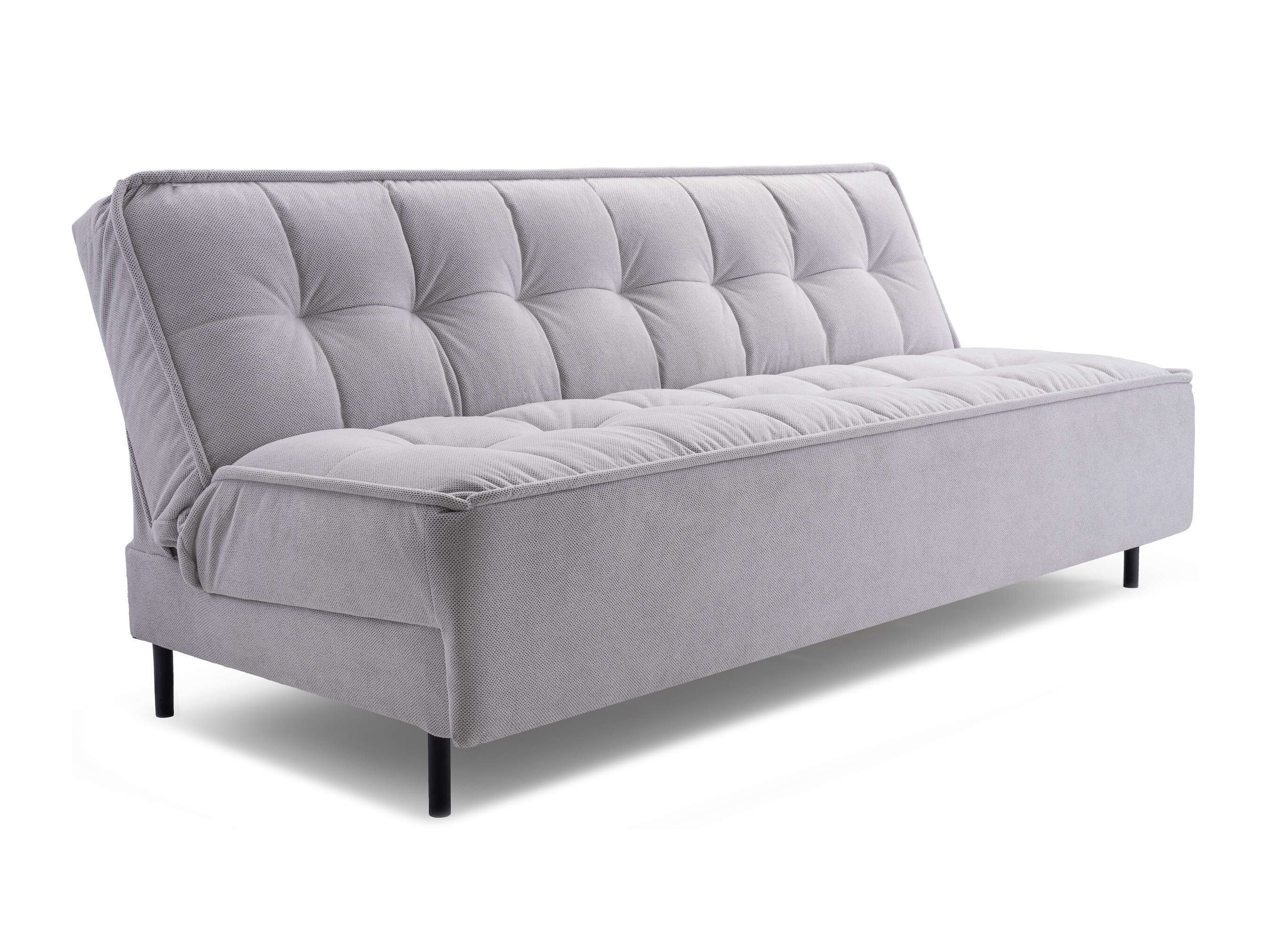 Sofa lova Lufkin 149 (Curio 99)