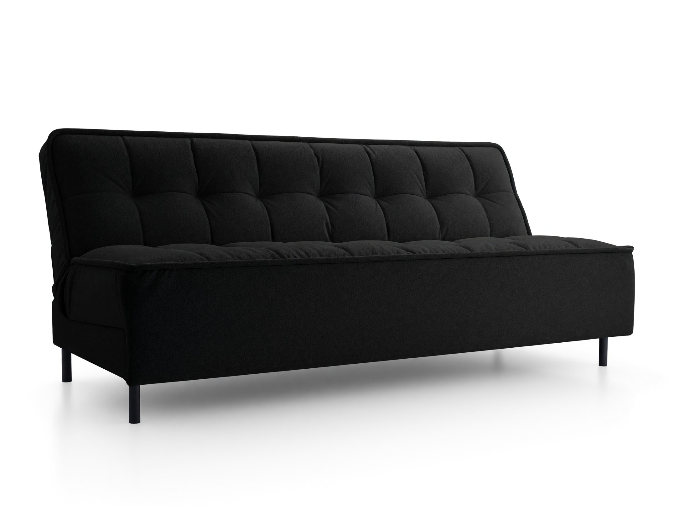 Sofa lova Lufkin 149 (Curio 99)