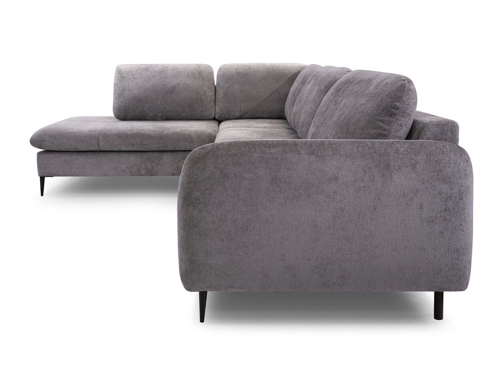 Minkštas kampas Lufkin 150 (Perfect Harmony 01)