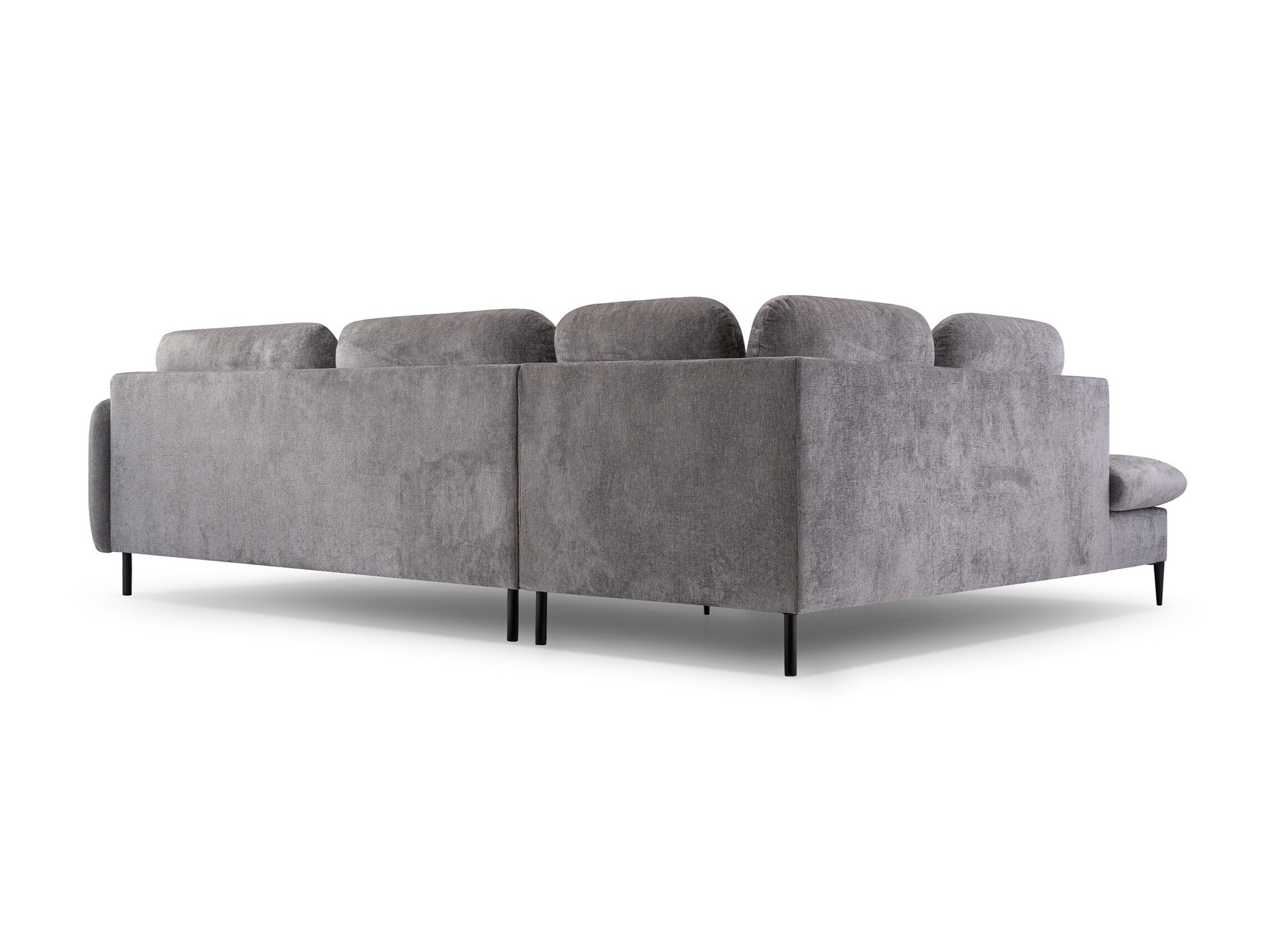 Minkštas kampas Lufkin 150 (Perfect Harmony 01)