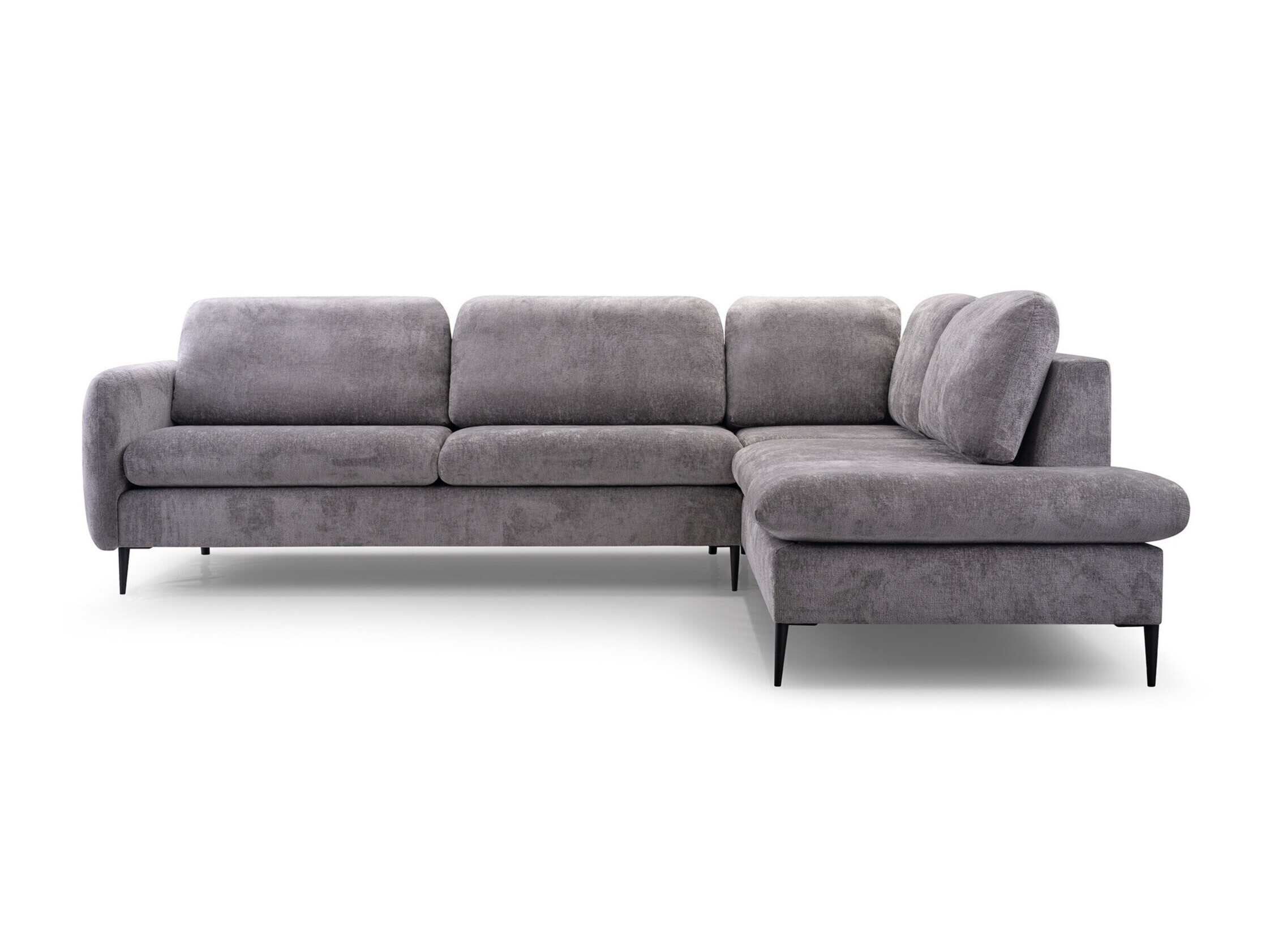 Minkštas kampas Lufkin 150 (Perfect Harmony 56)