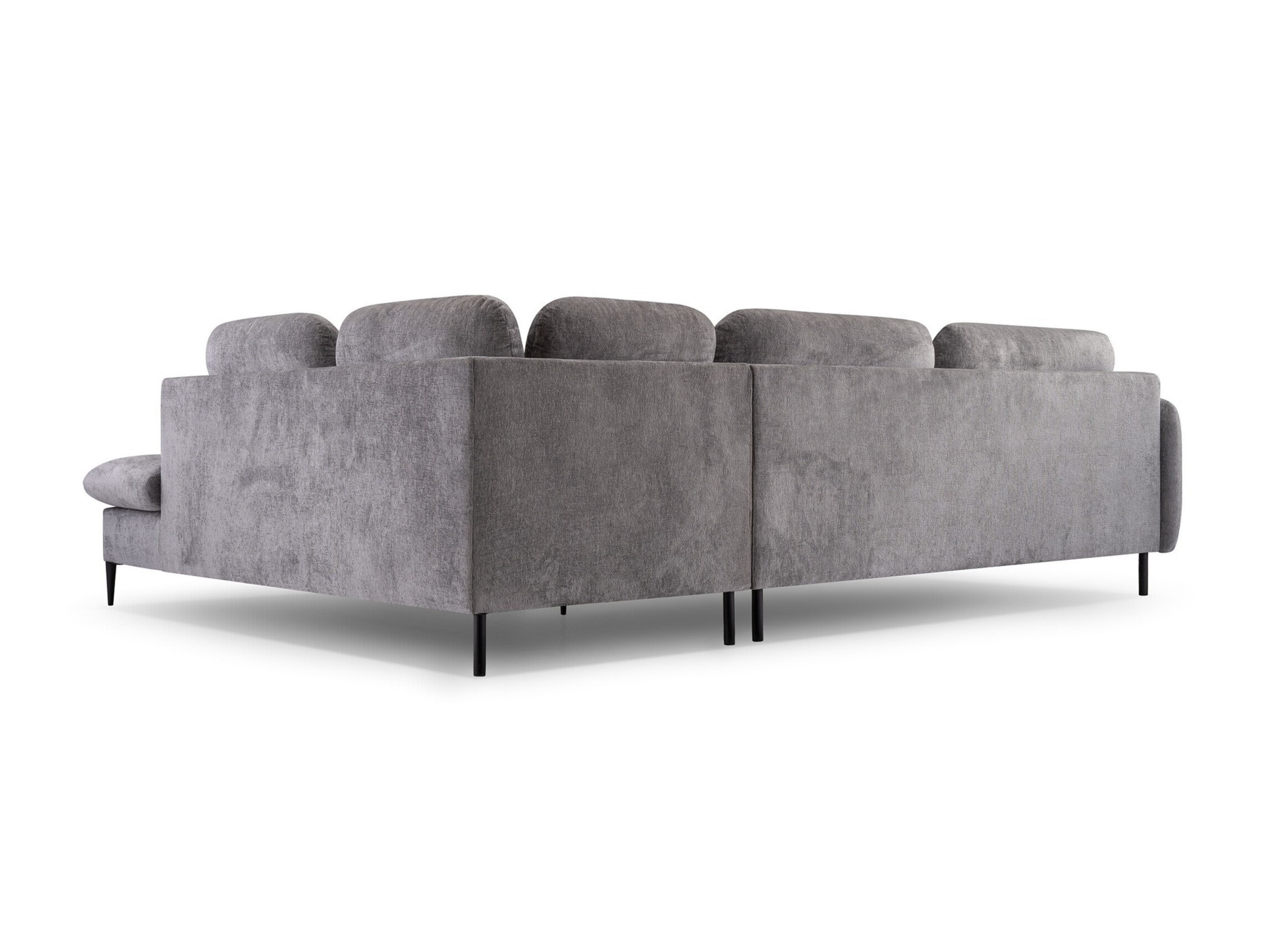 Minkštas kampas Lufkin 150 (Perfect Harmony 63)