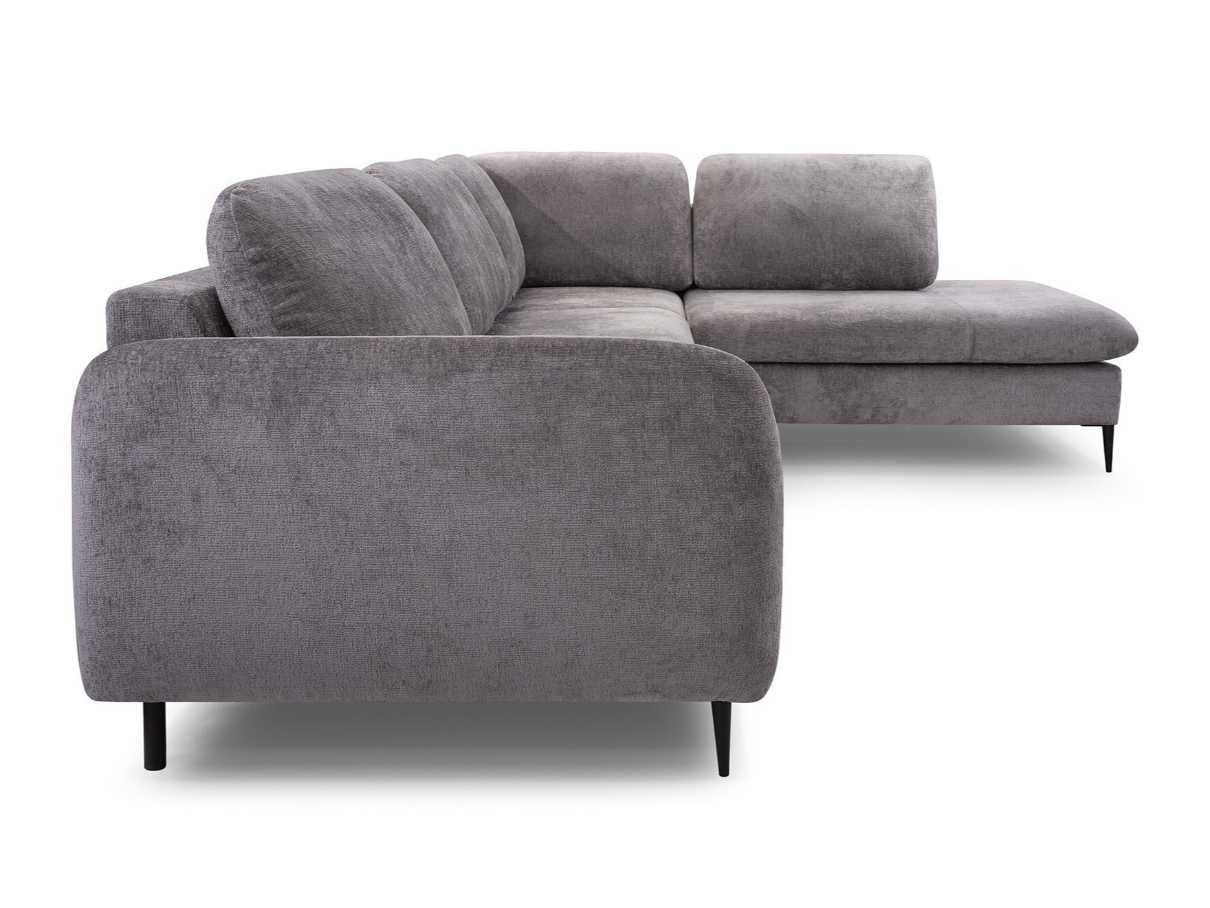 Minkštas kampas Lufkin 150 (Perfect Harmony 63)