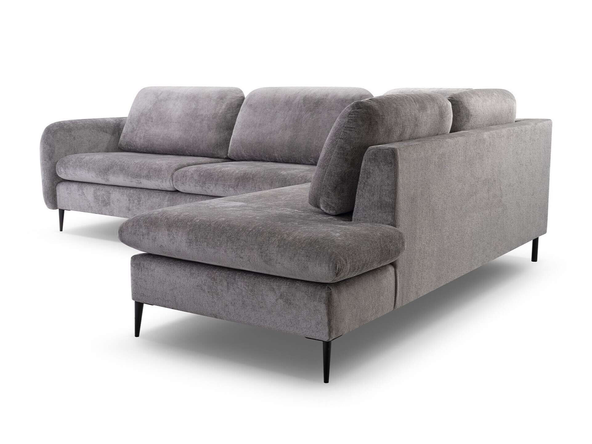 Minkštas kampas Lufkin 150 (Perfect Harmony 63)