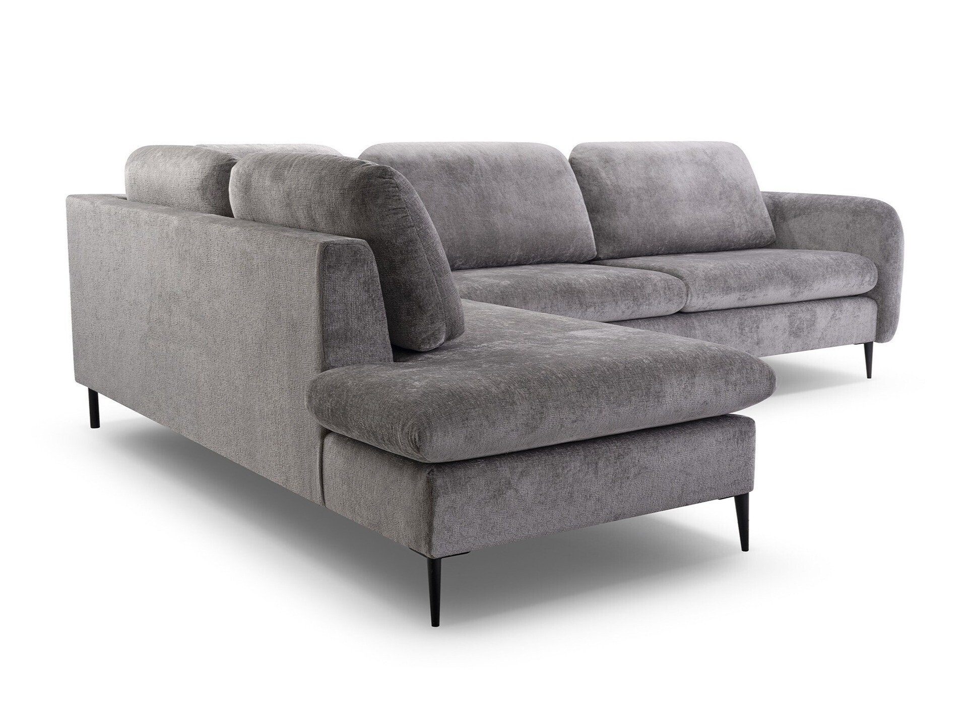 Minkštas kampas Lufkin 150 (Perfect Harmony 80)
