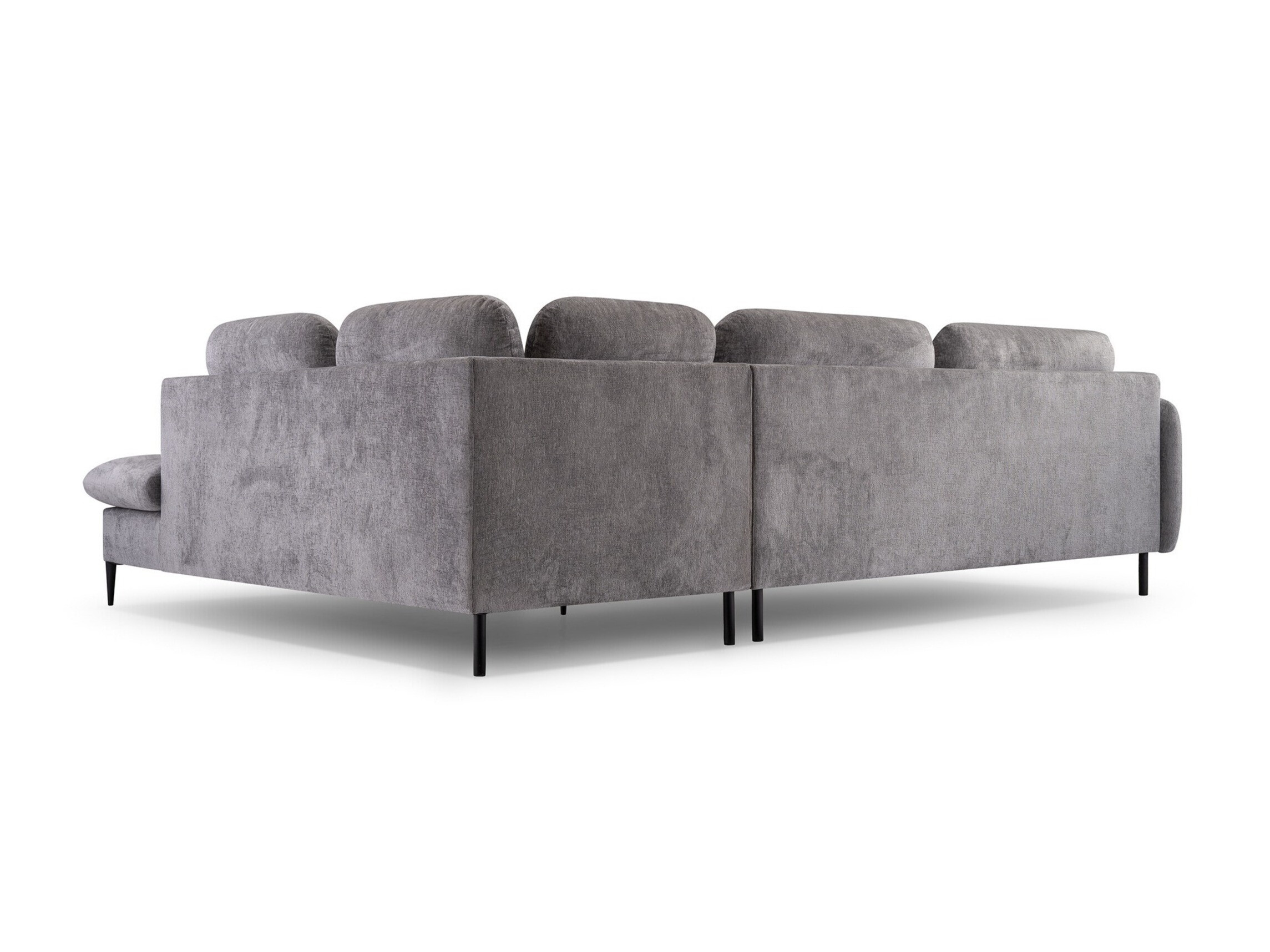 Minkštas kampas Lufkin 150 (Perfect Harmony 80)