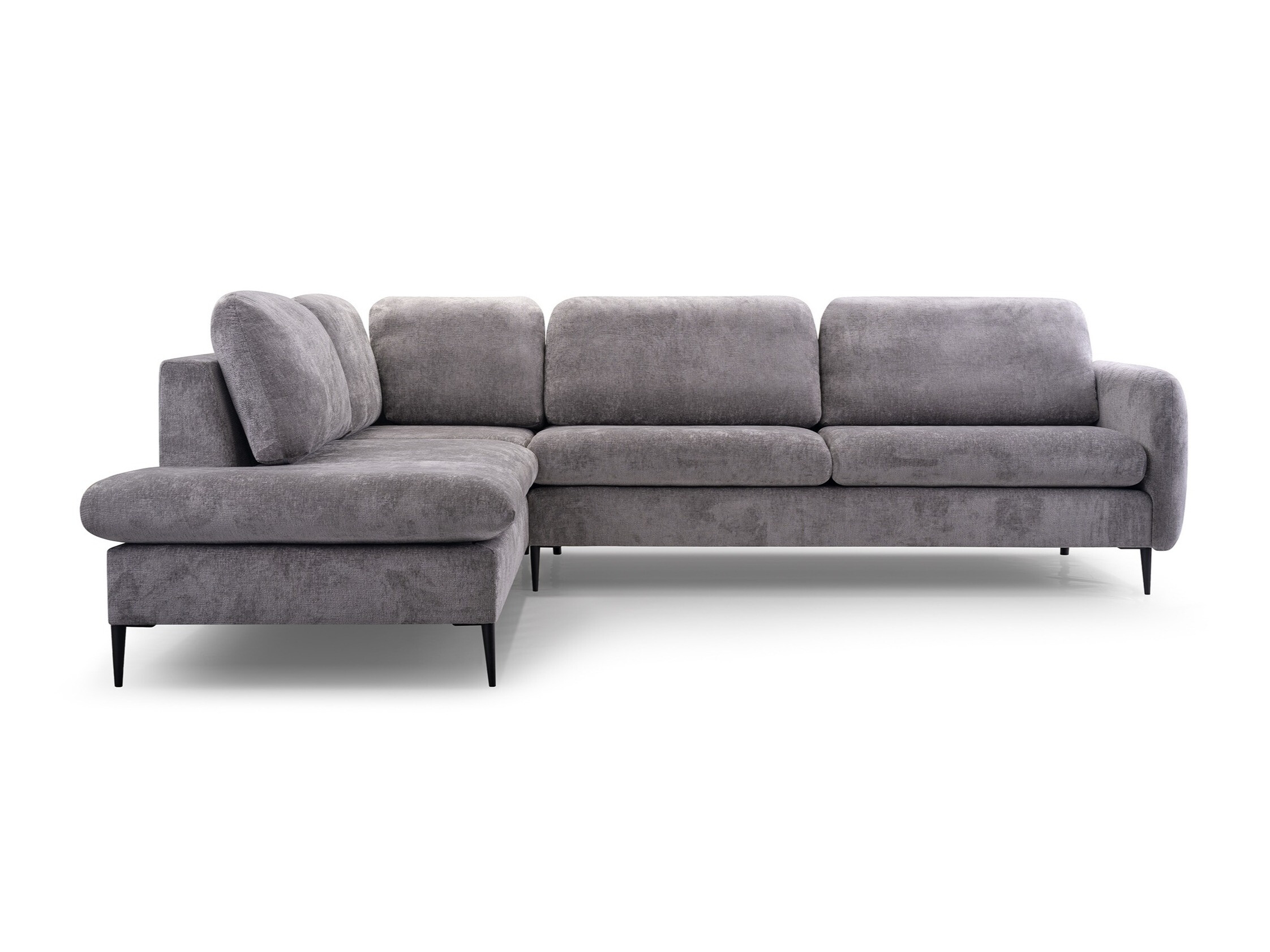 Minkštas kampas Lufkin 150 (Perfect Harmony 82)