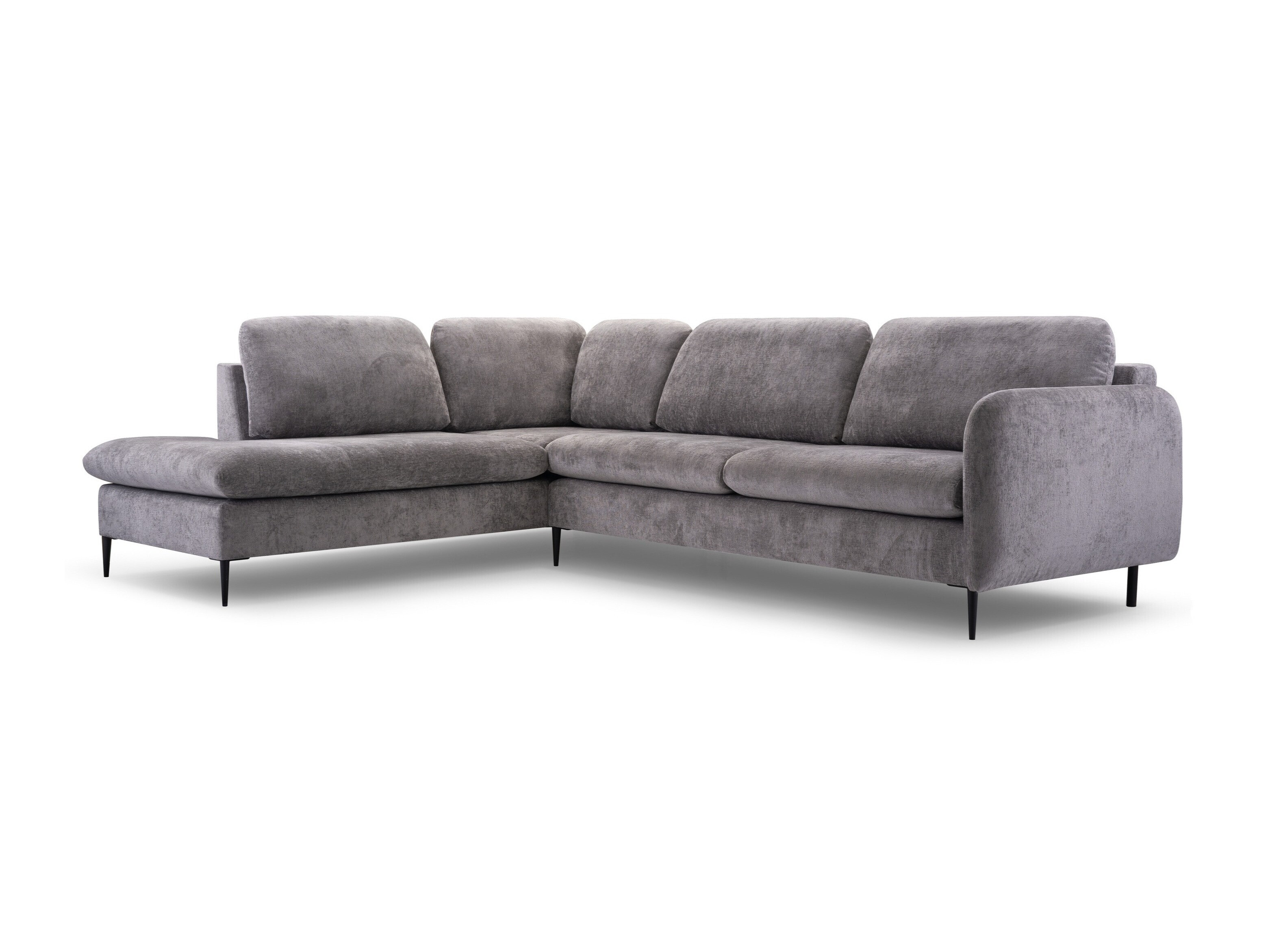 Minkštas kampas Lufkin 150 (Perfect Harmony 82)