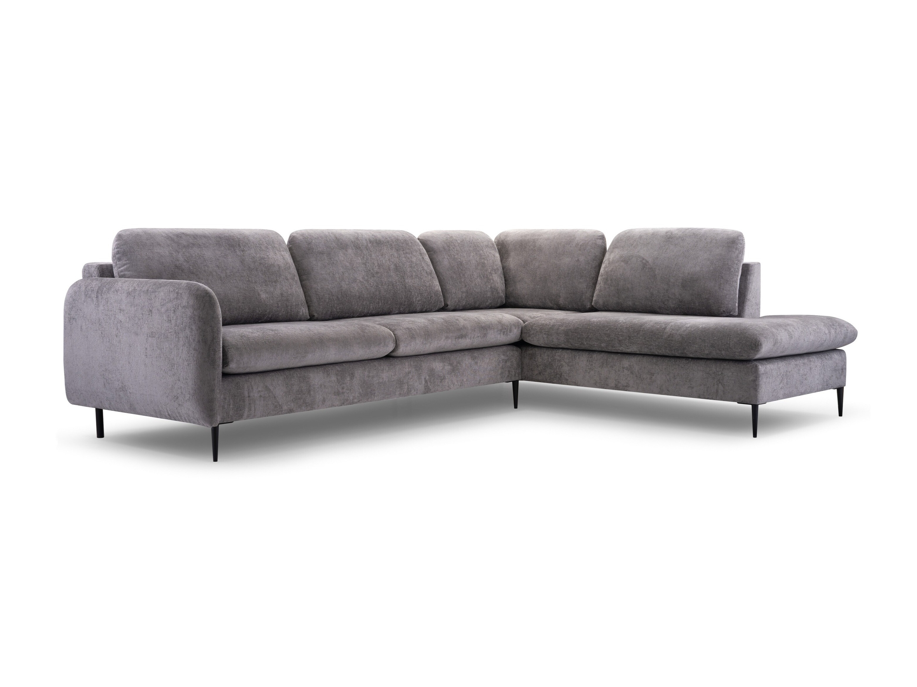 Minkštas kampas Lufkin 150 (Perfect Harmony 82)