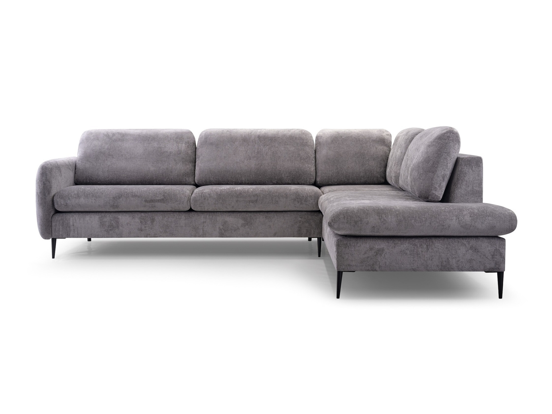 Minkštas kampas Lufkin 150 (Perfect Harmony 82)