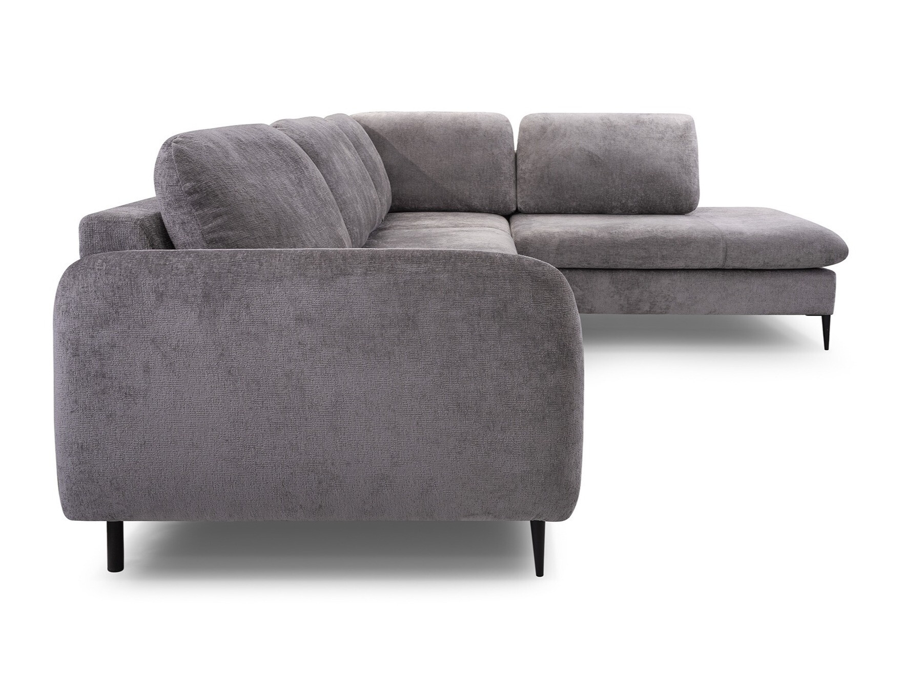 Minkštas kampas Lufkin 150 (Perfect Harmony 82)
