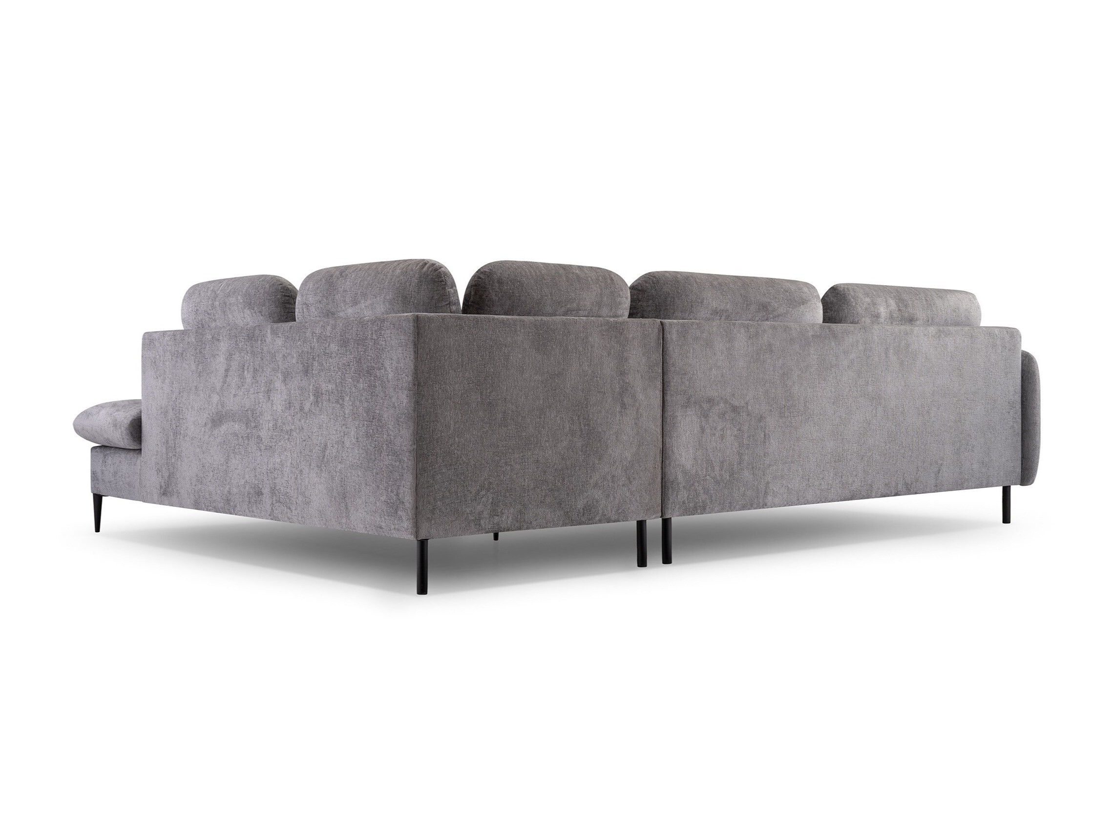 Minkštas kampas Lufkin 150 (Perfect Harmony 82)