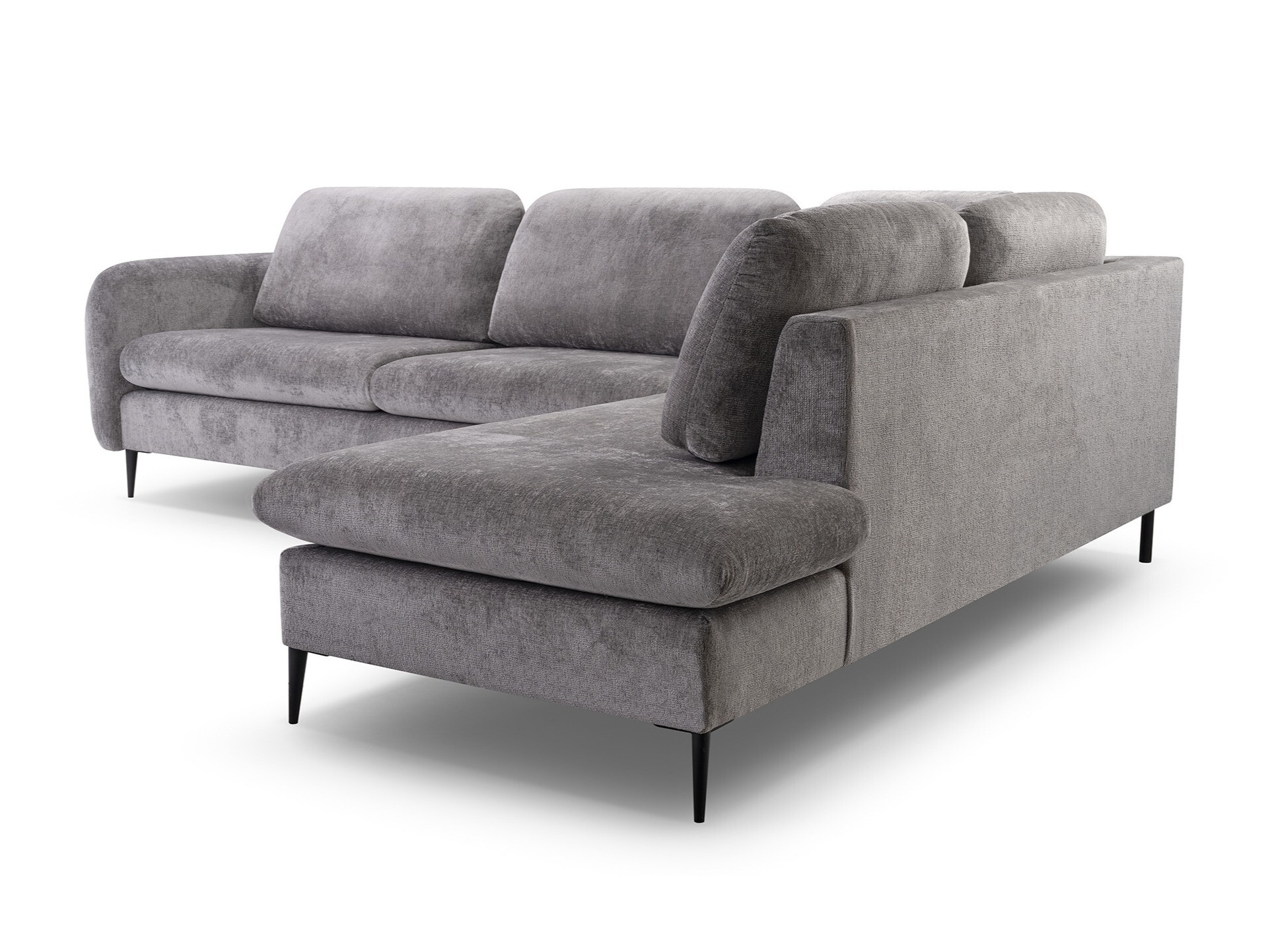 Minkštas kampas Lufkin 150 (Perfect Harmony 82)