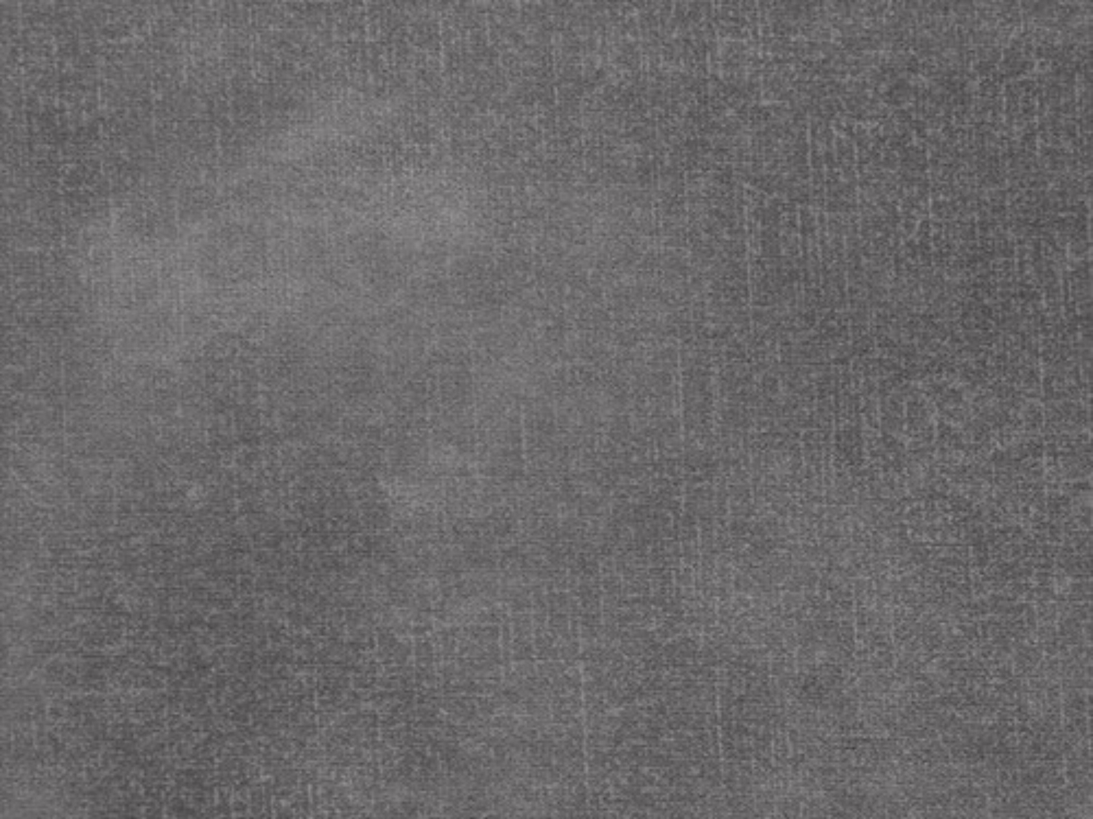 Minkštas kampas Lufkin 151 (Palladium 16)