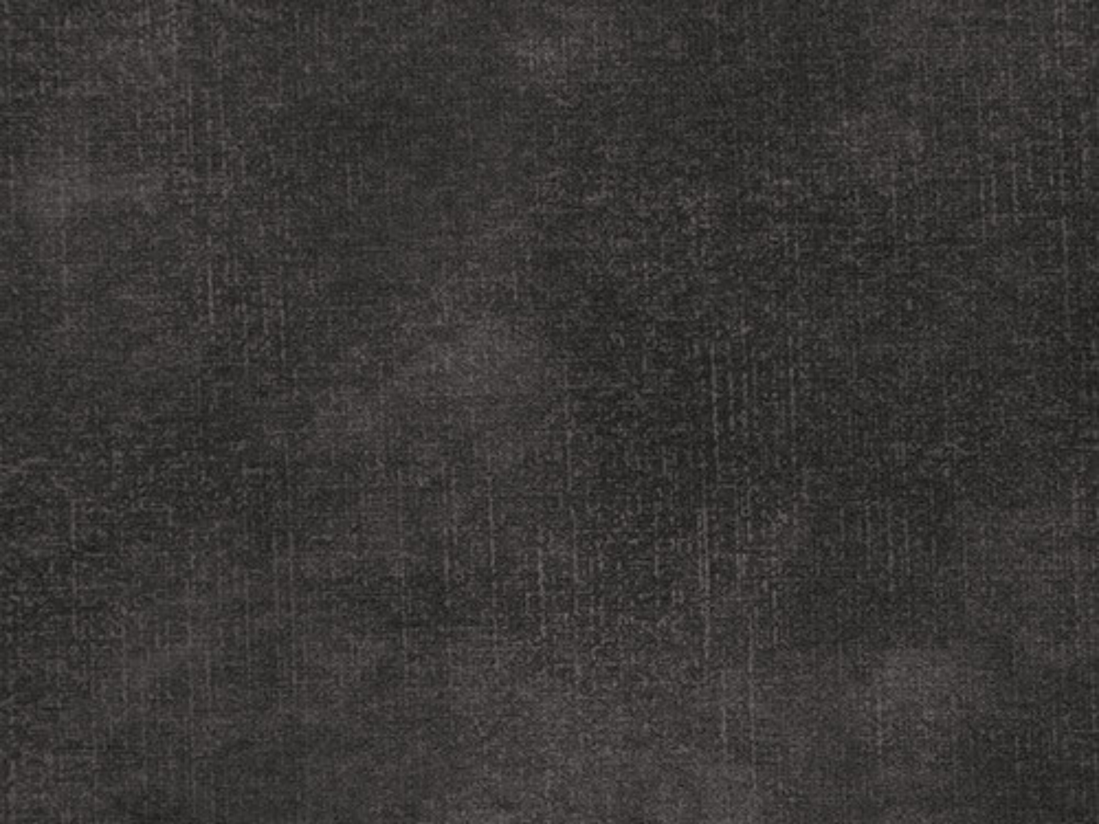 Minkštas kampas Lufkin 151 (Palladium 18)
