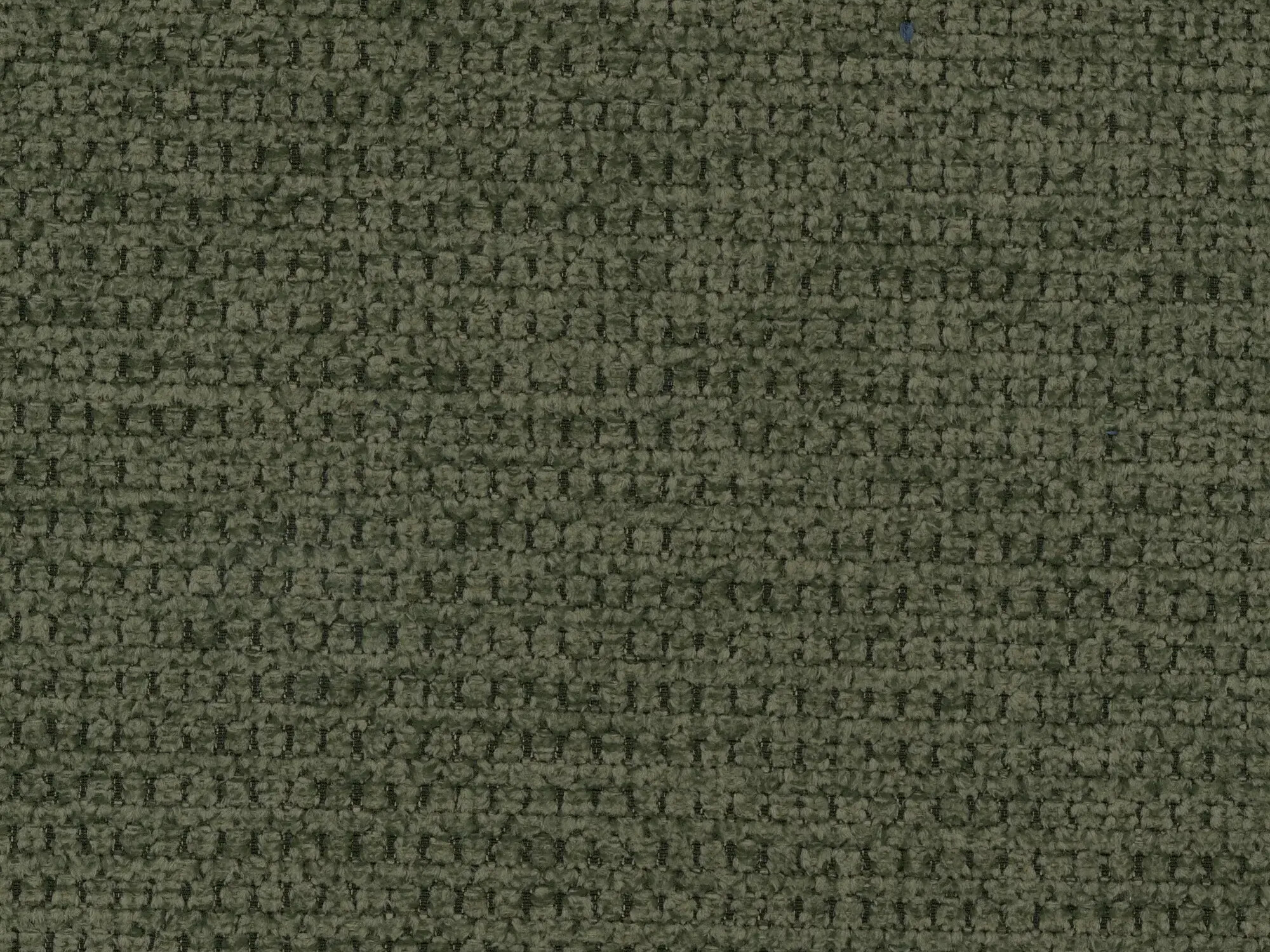 Minkštas kampas Lufkin 152 (Aragon 39)
