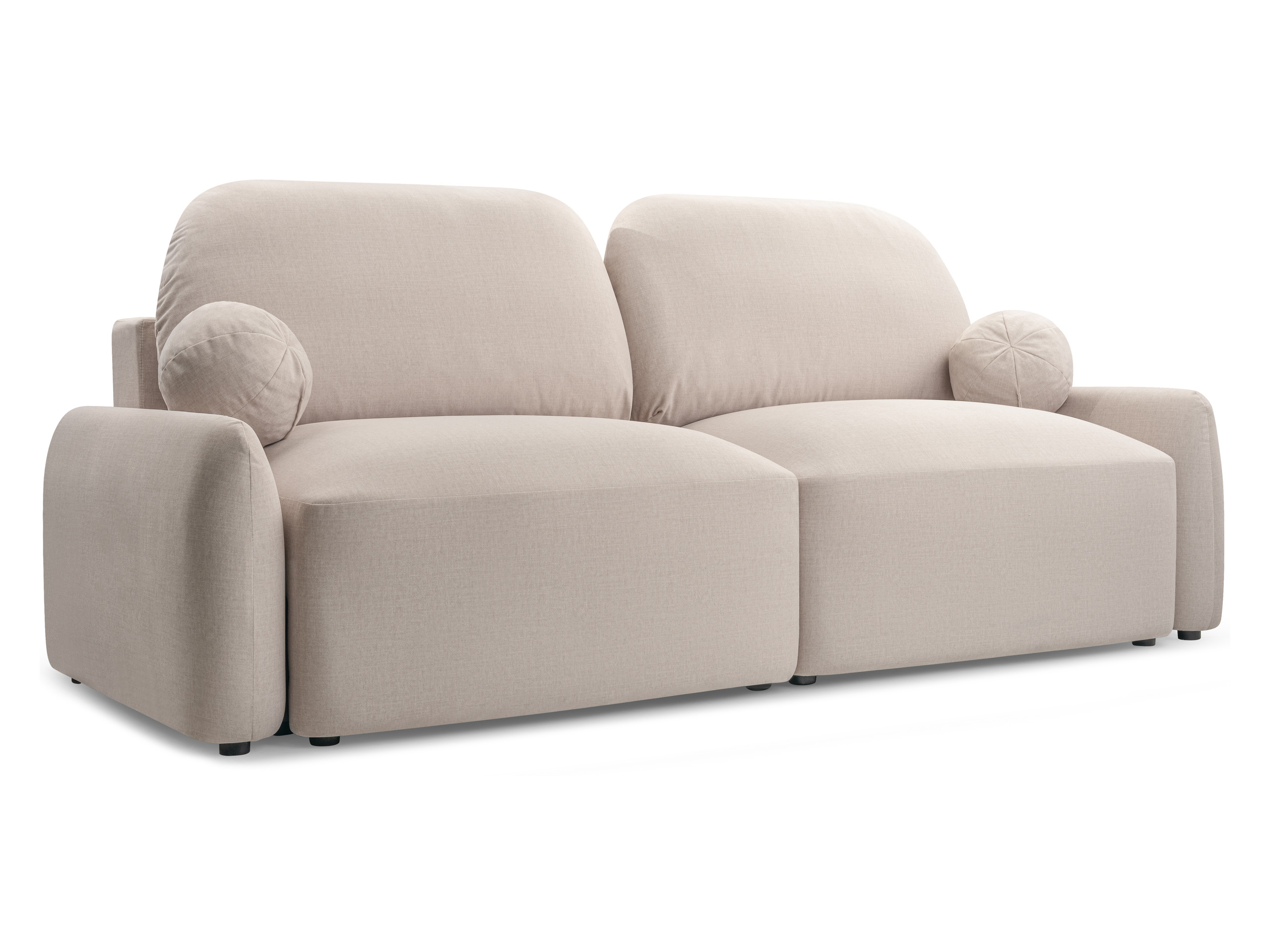 Sofa lova Lufkin 153 (Maya 03)