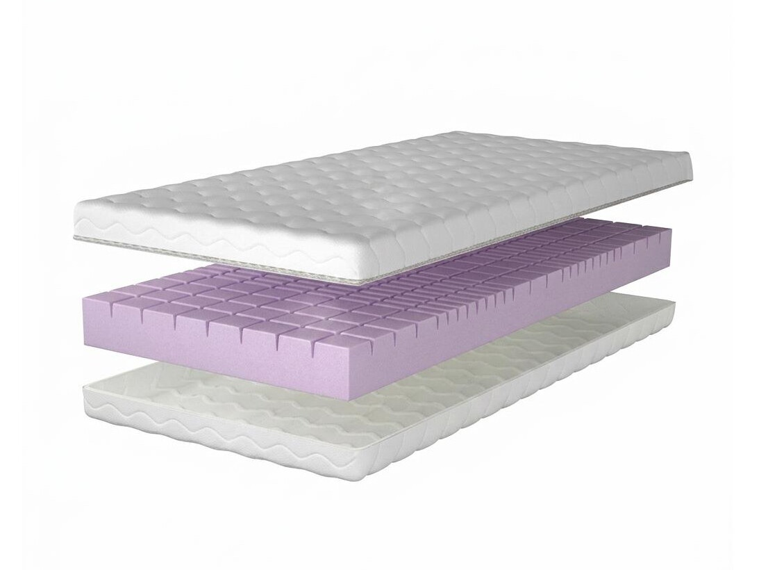 Čiužinys Otar