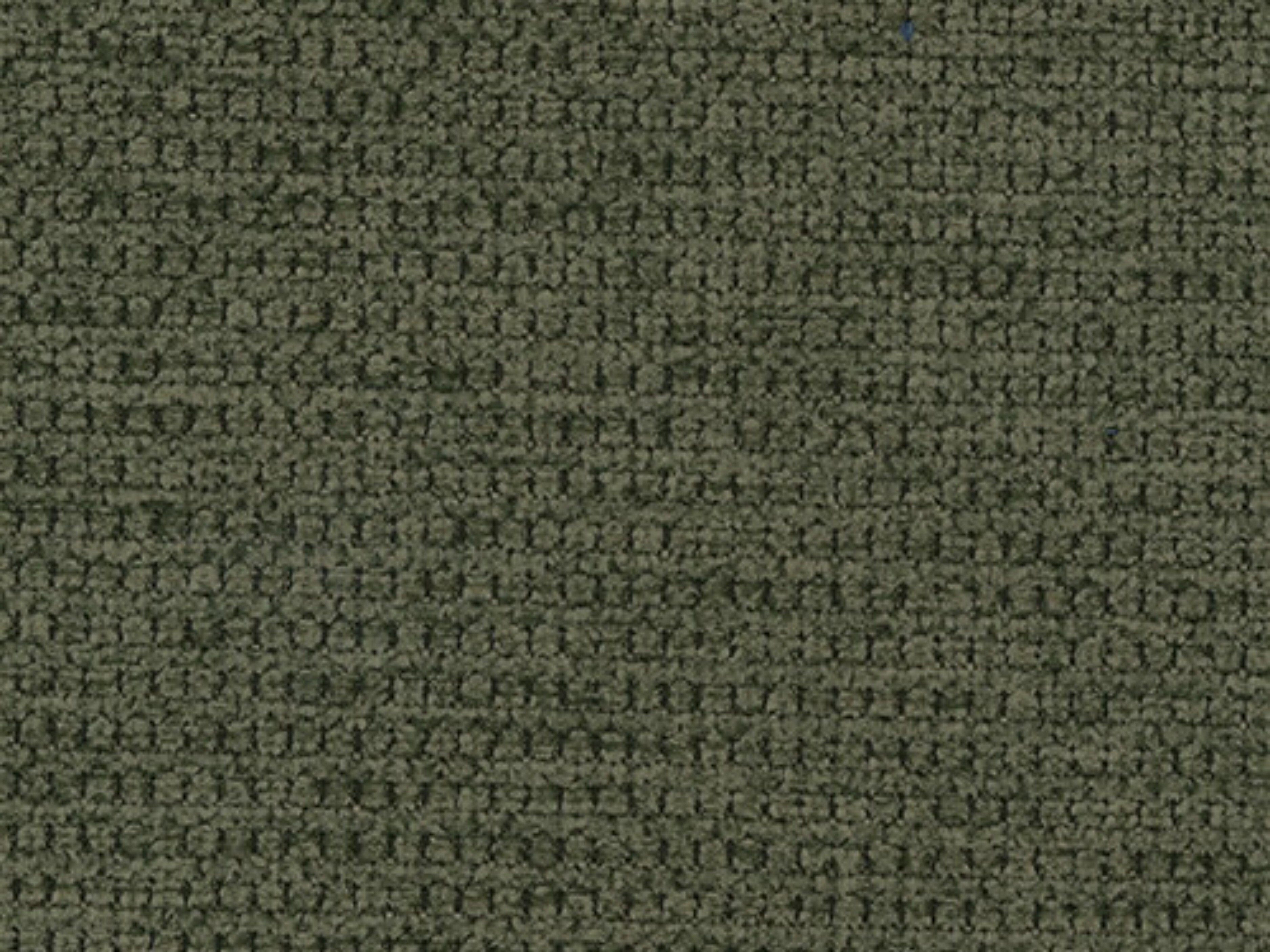 Minkštas kampas Lufkin 154 (Aragon 39)