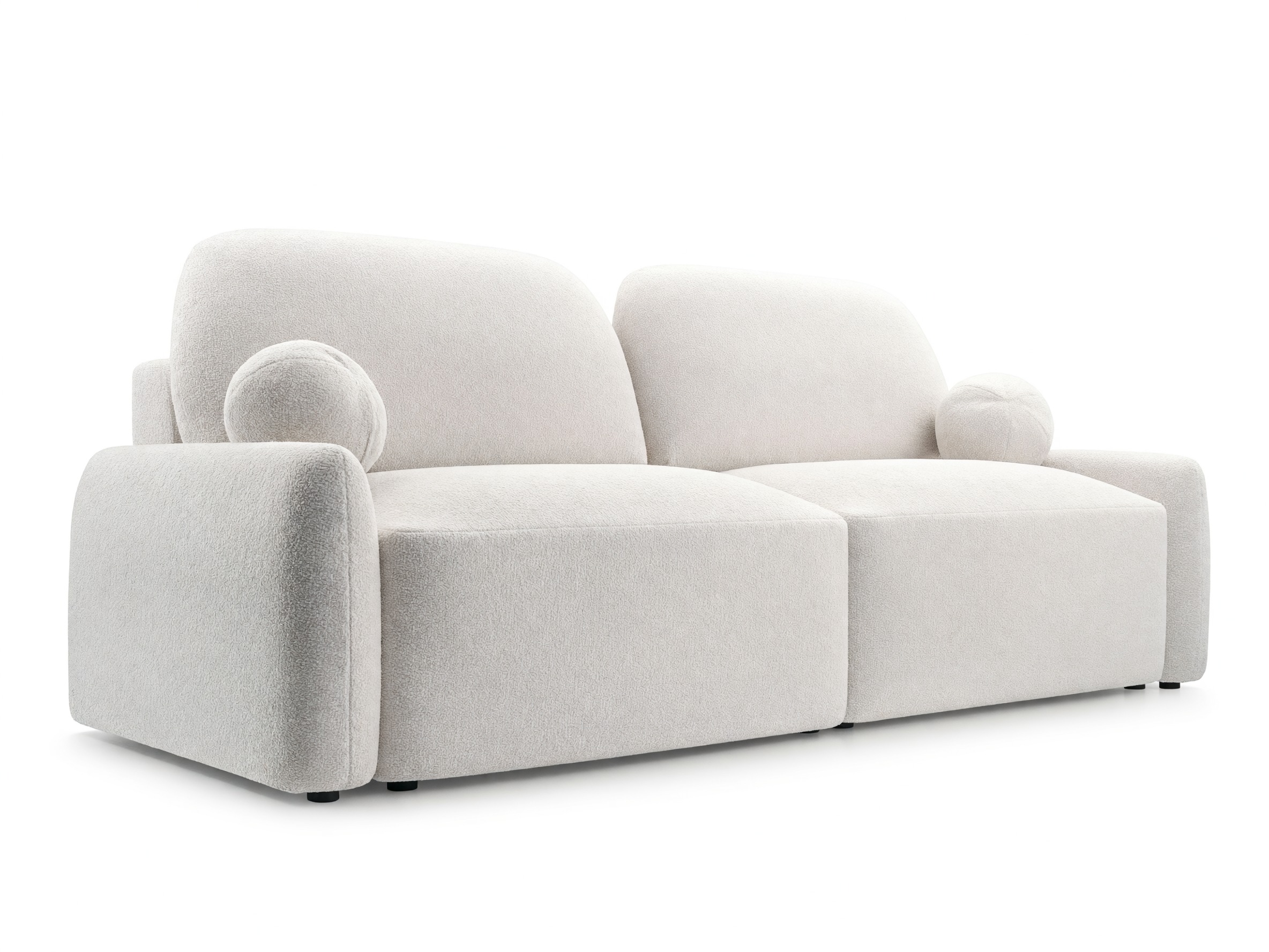 Sofa lova Lufkin 153 (Quelle 01)