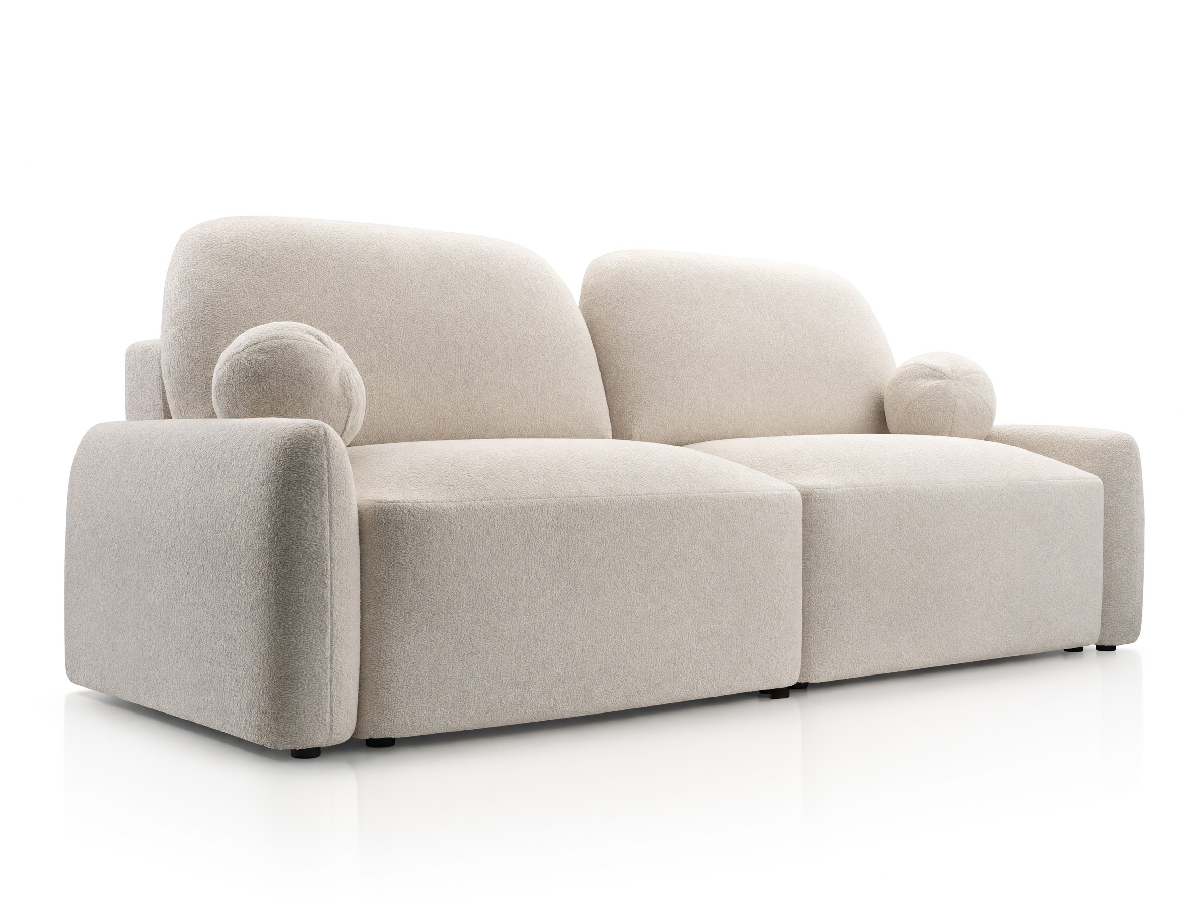 Sofa lova Lufkin 153 (Quelle 03)