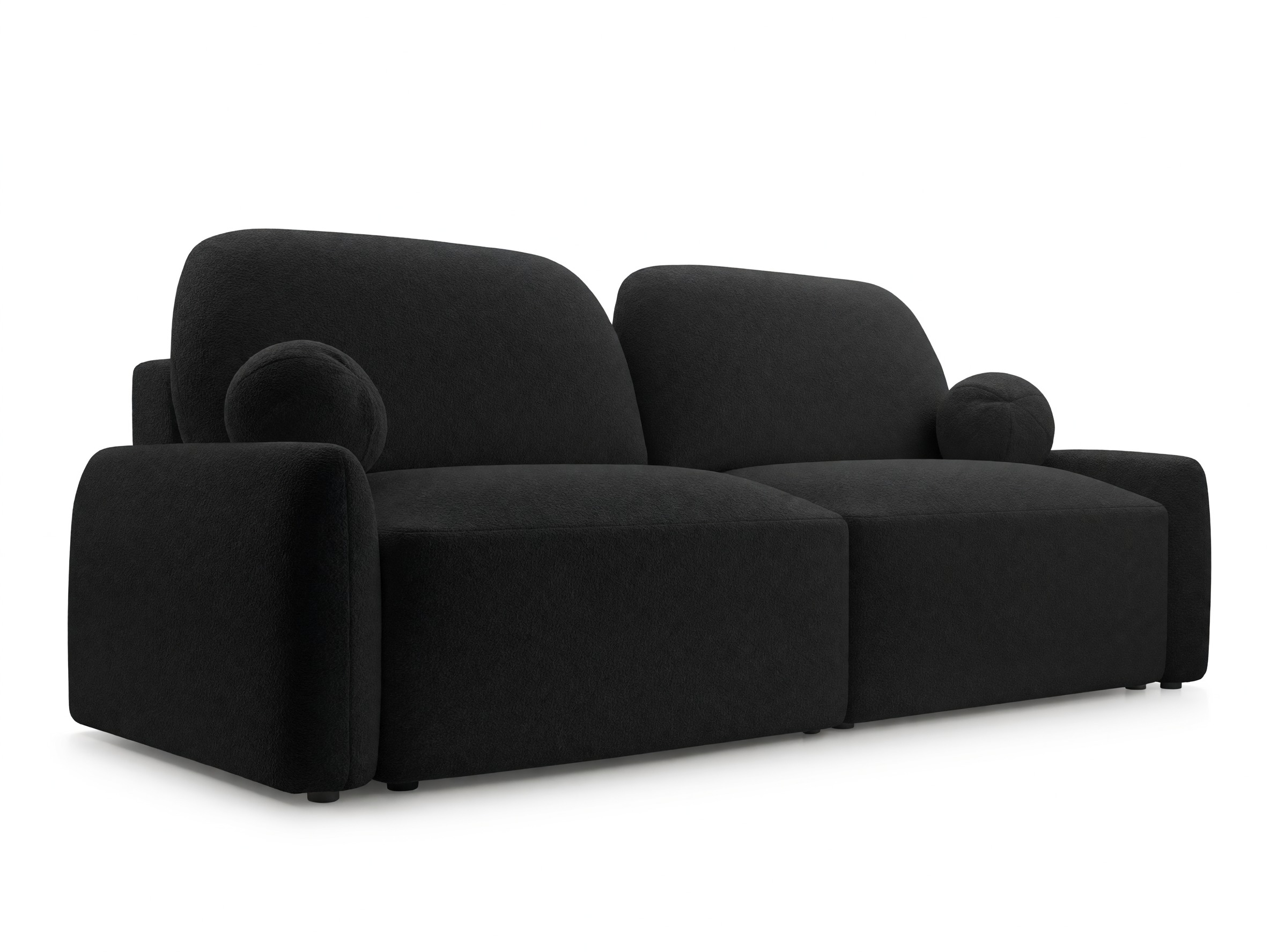 Sofa lova Lufkin 153 (Quelle 100)